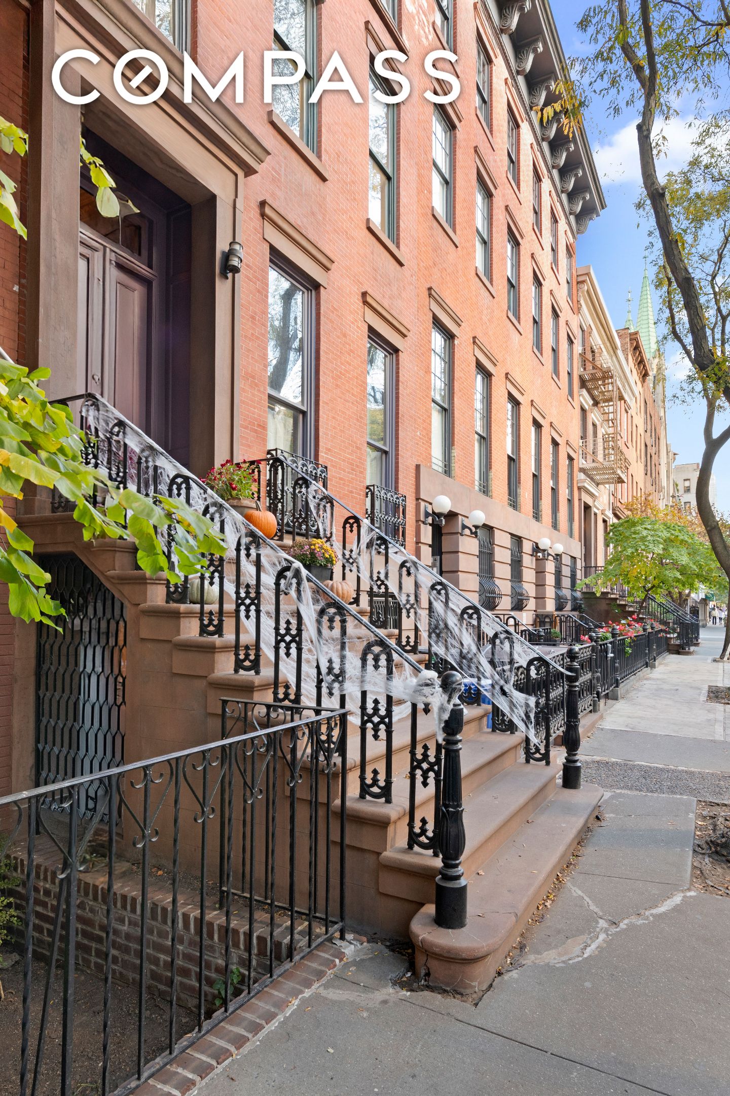 #17 photo, New York City, マンハッタン Chelsea , NY 10011