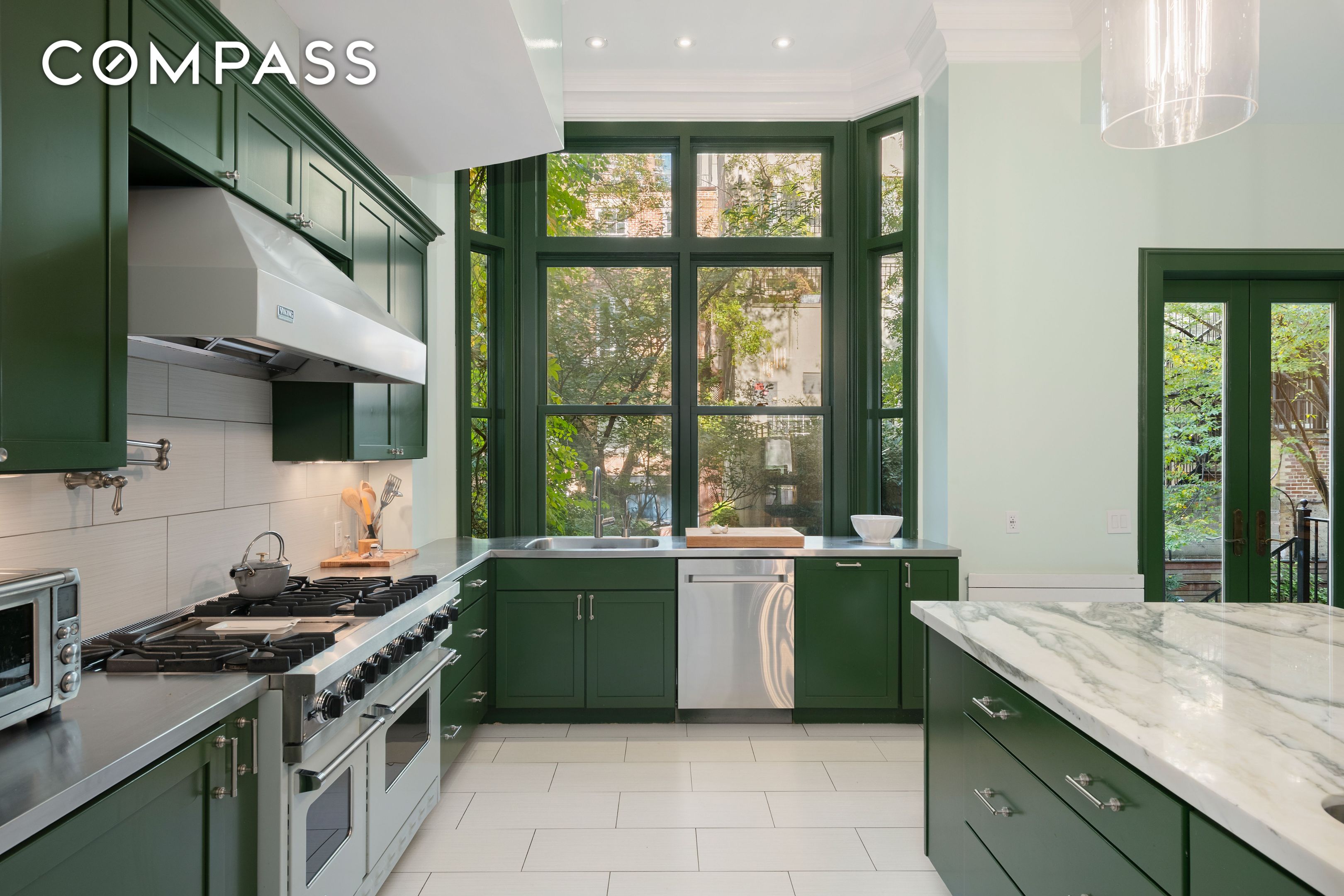 #3 photo, New York City, Chelsea , NY 10011