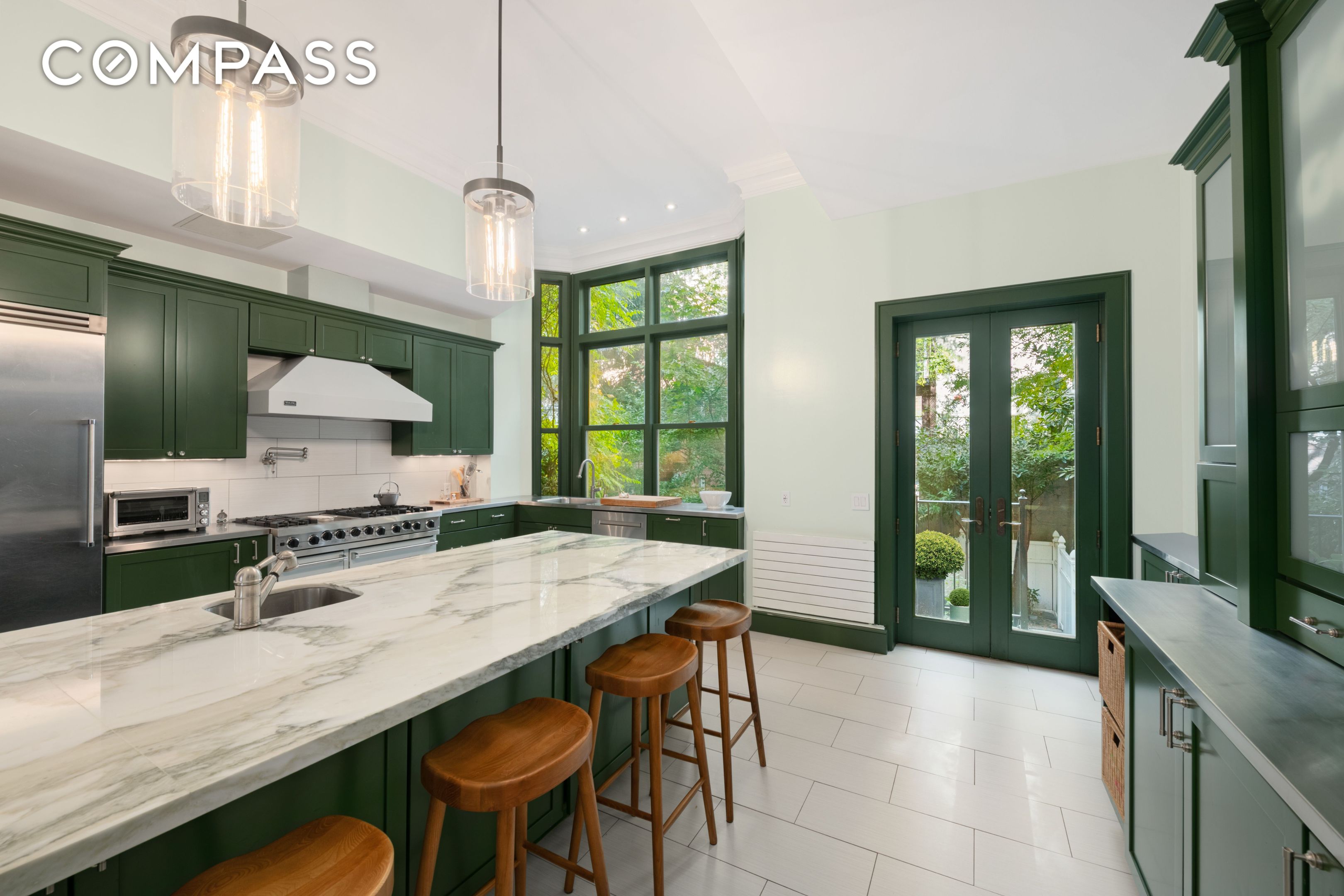 #4 photo, New York City, Chelsea , NY 10011