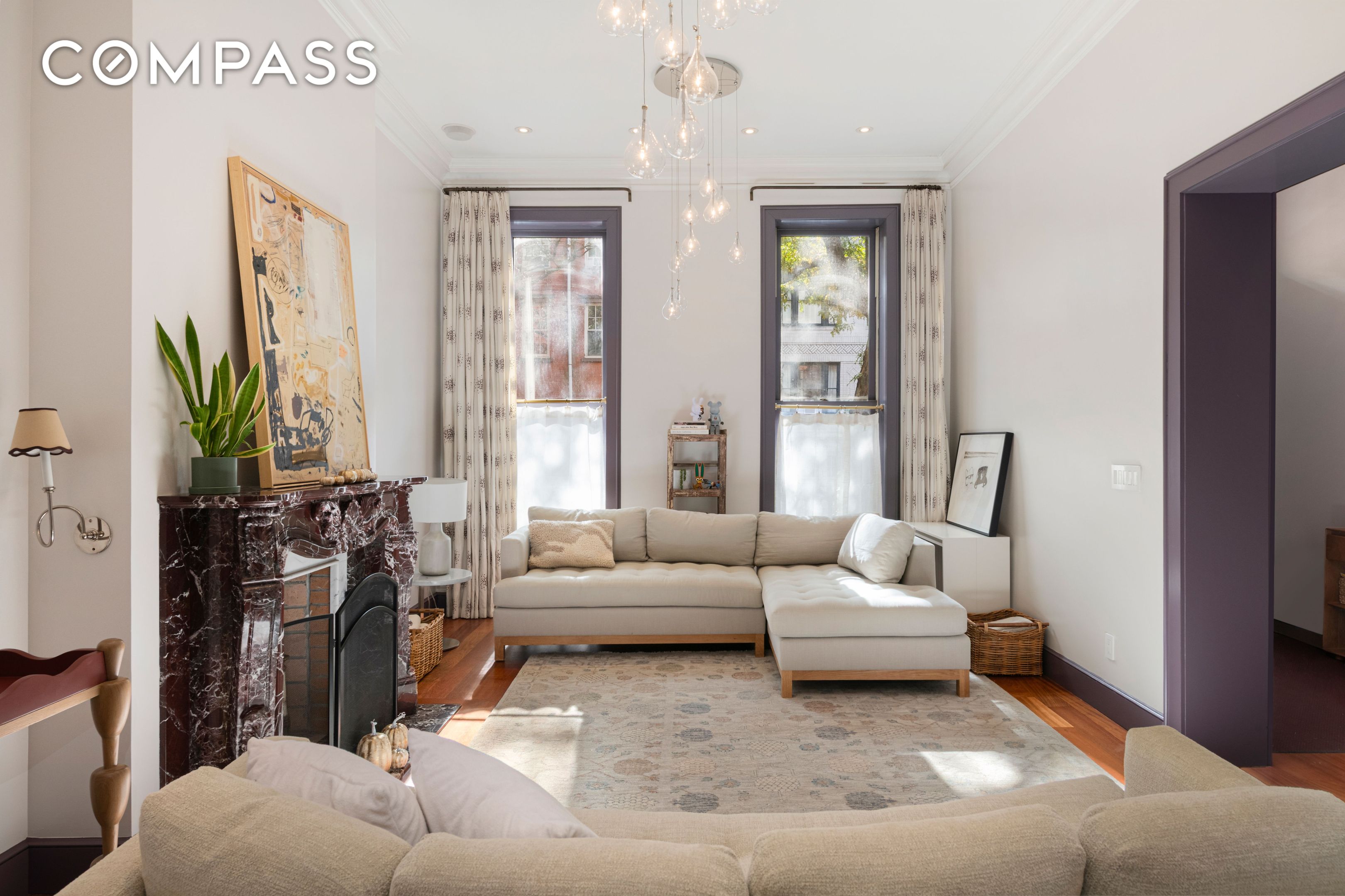 #6 photo, New York City, Chelsea , NY 10011