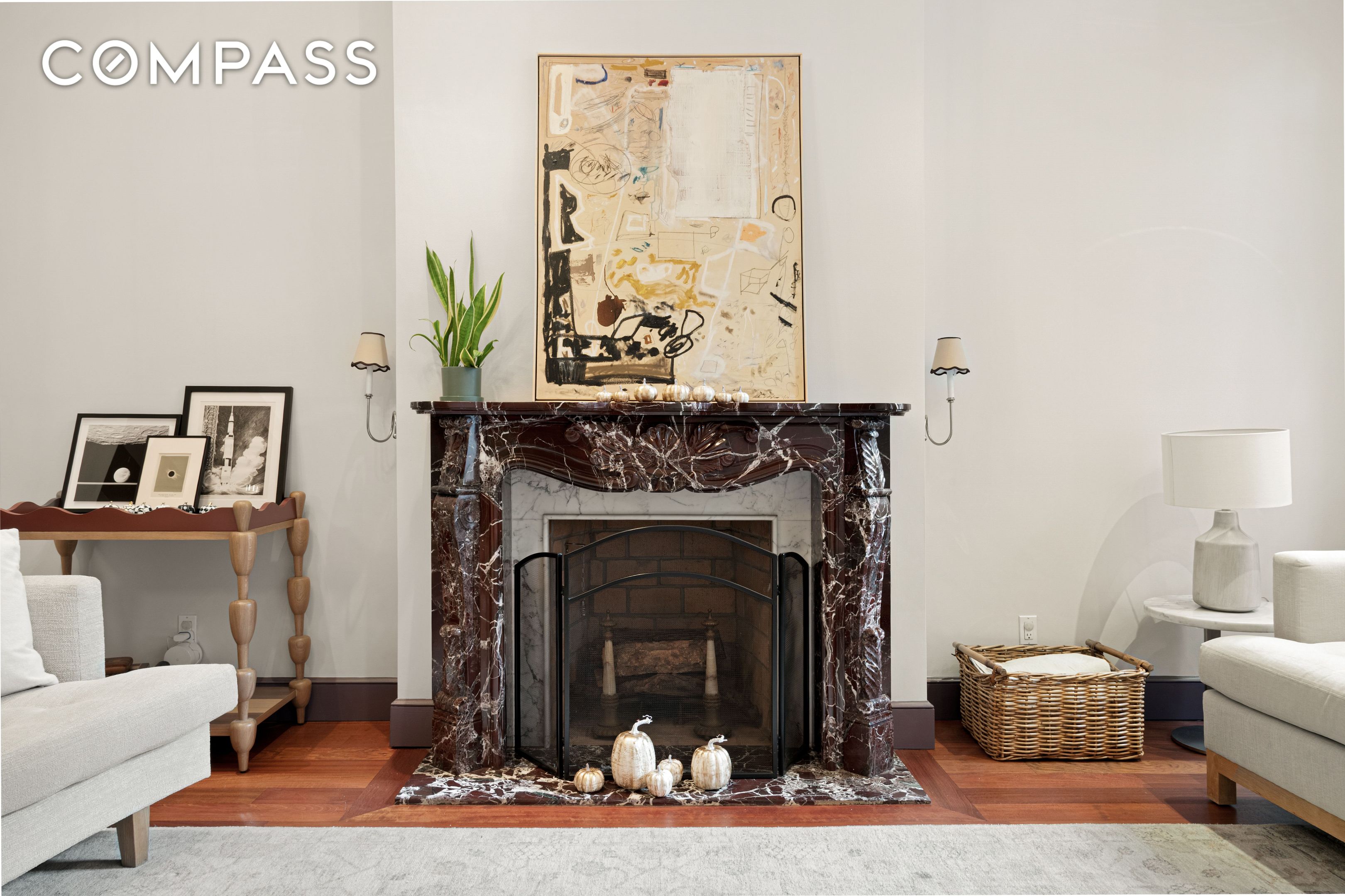 #7 photo, New York City, Chelsea , NY 10011