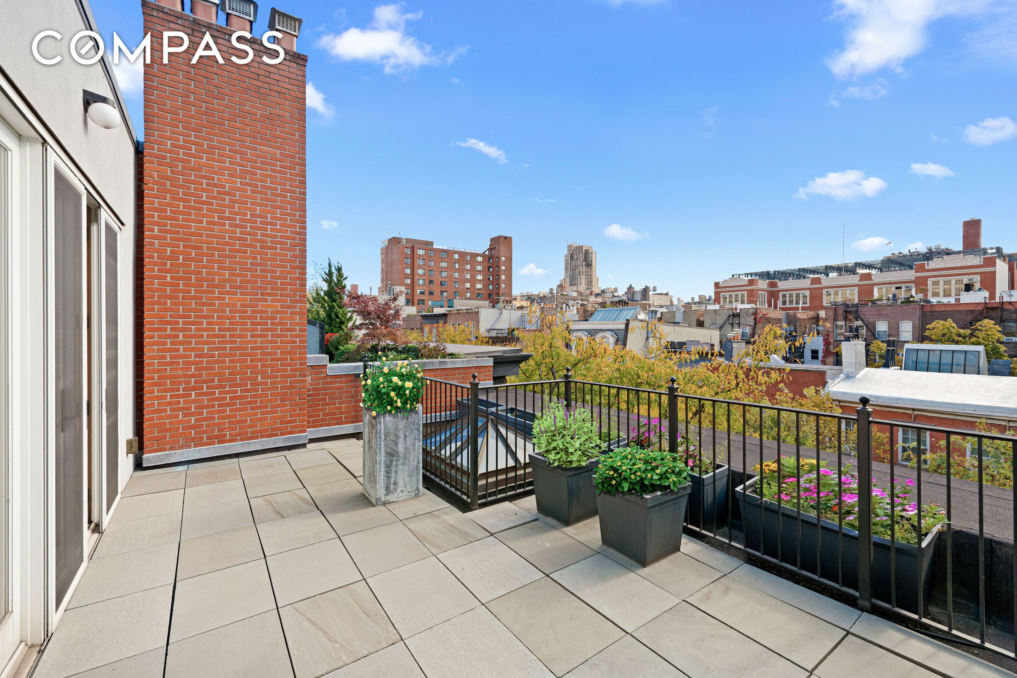 #8 photo, New York City, Chelsea , NY 10011