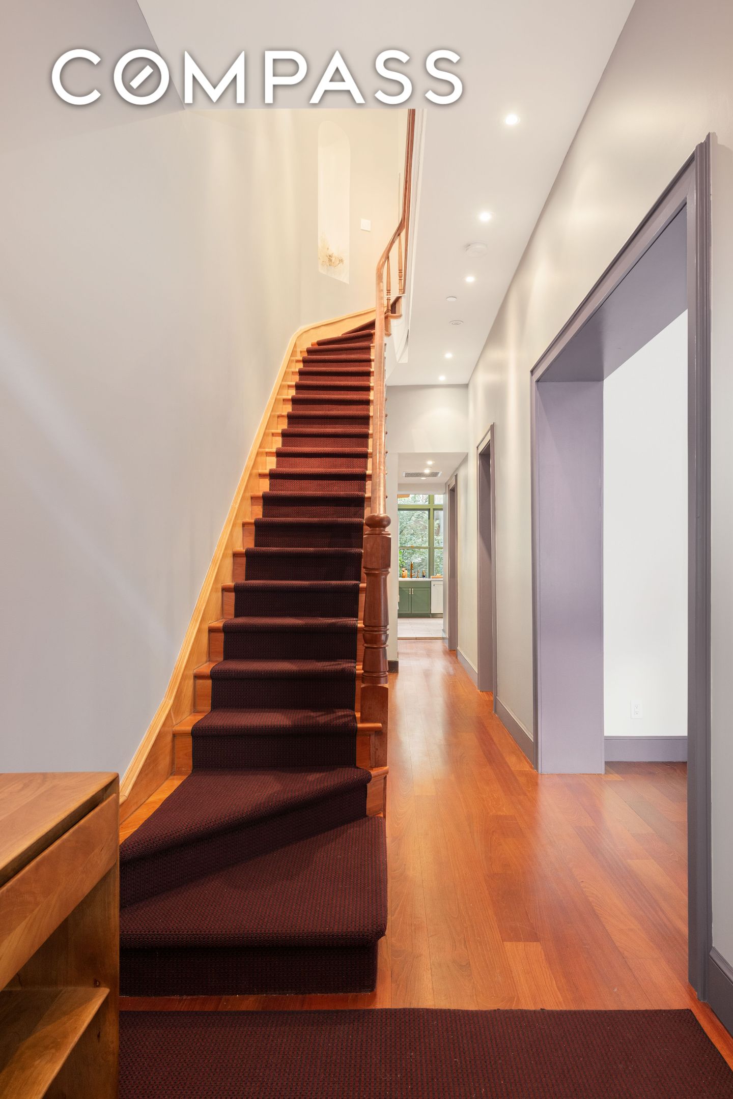 #9 photo, New York City, Chelsea , NY 10011