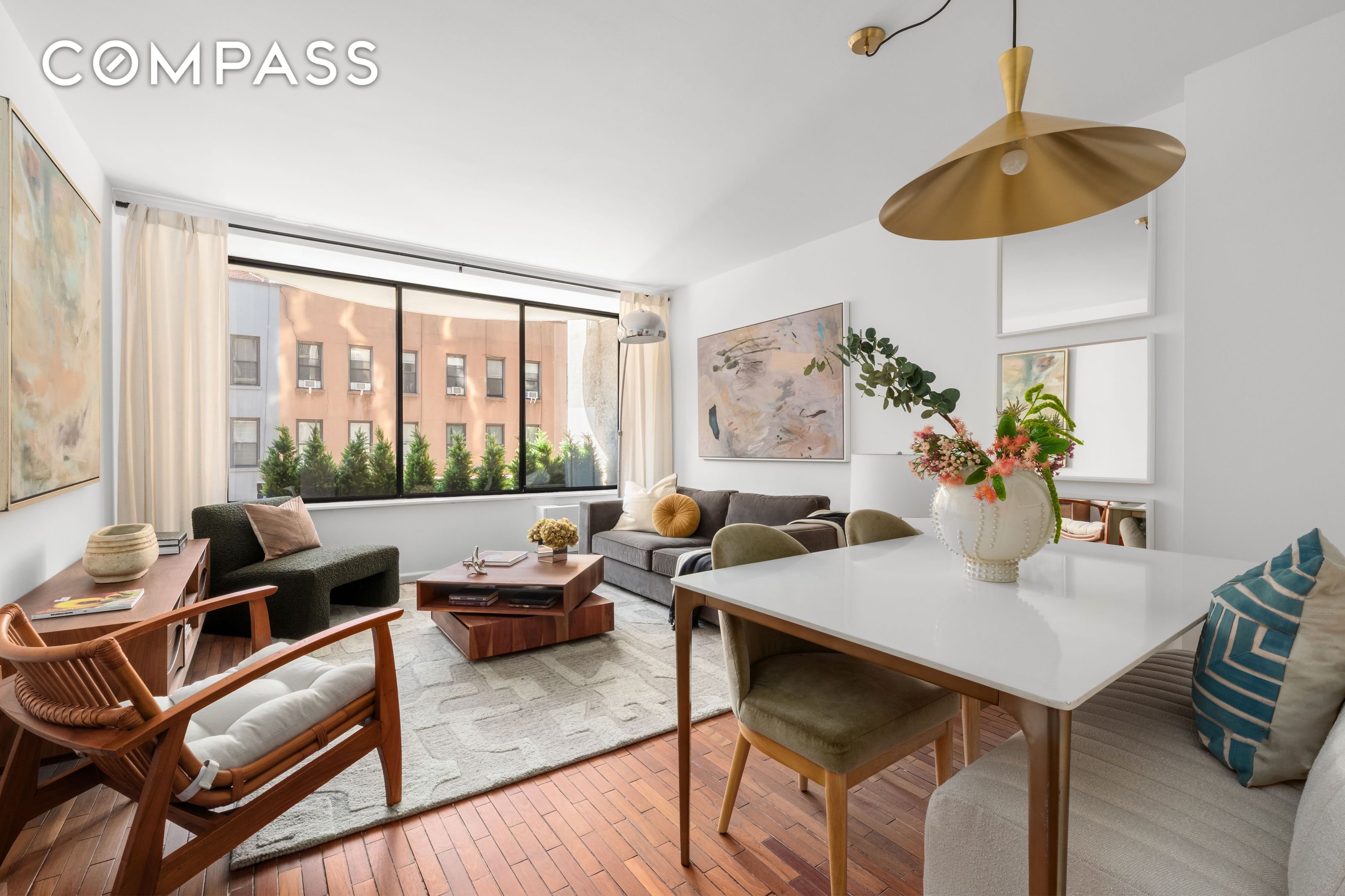 #1 photo, 150 E 85th Street, マンハッタン Upper East Side , NY 10028