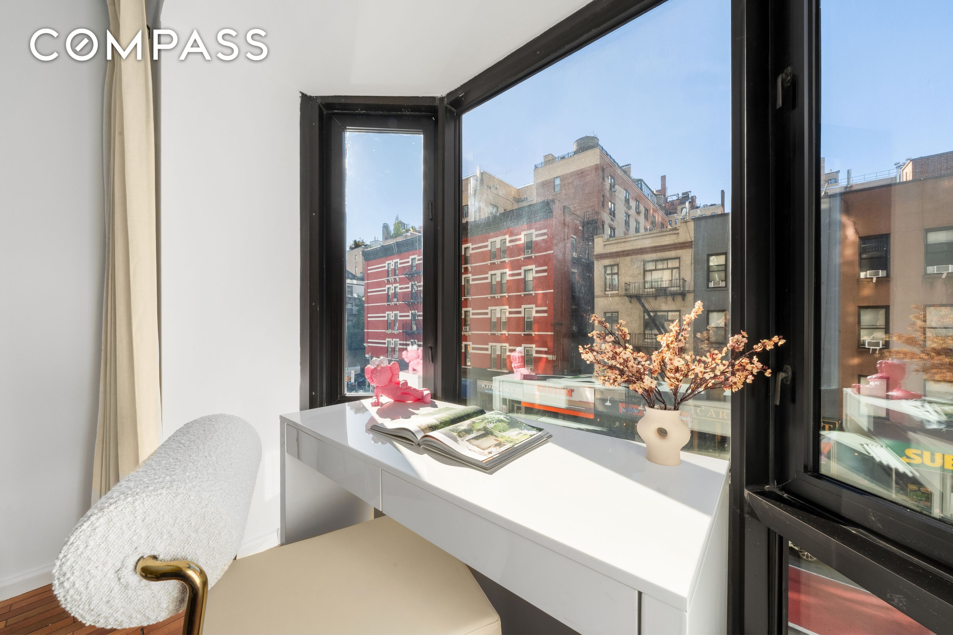 #10 photo, 150 E 85th Street, マンハッタン Upper East Side , NY 10028