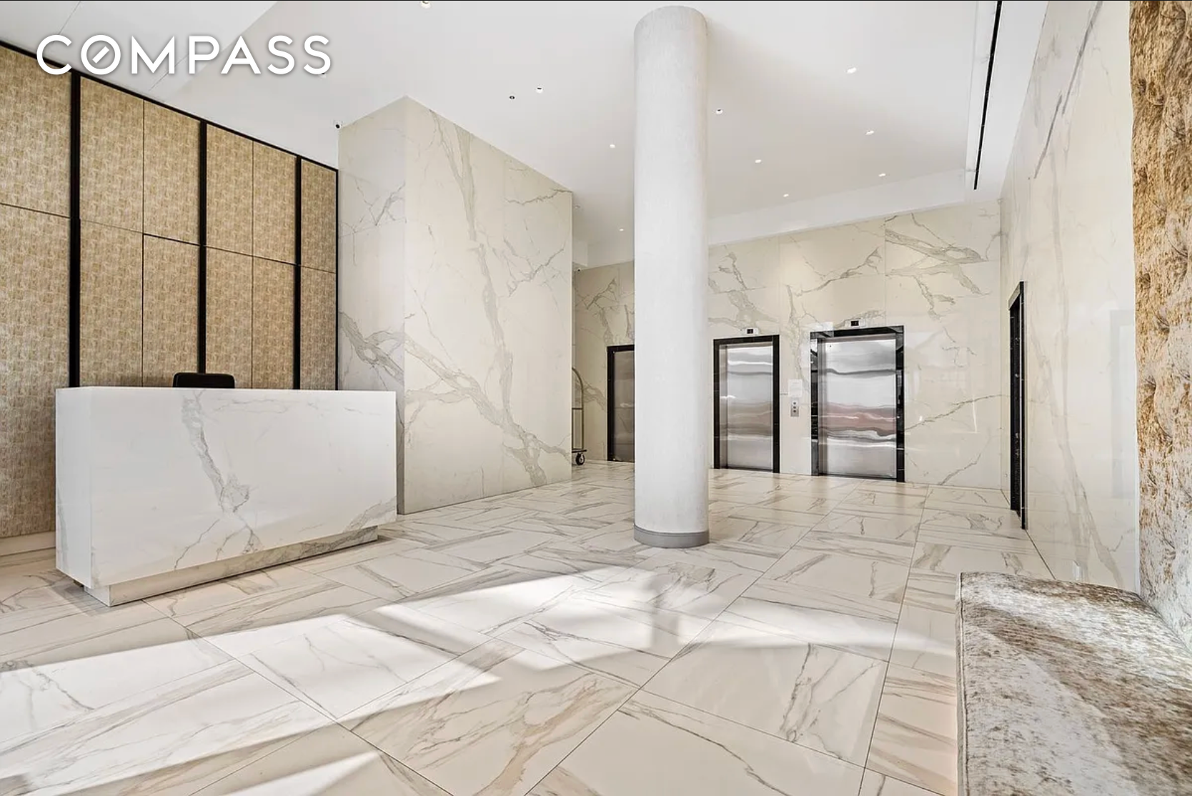 #13 photo, 150 E 85th Street, マンハッタン Upper East Side , NY 10028