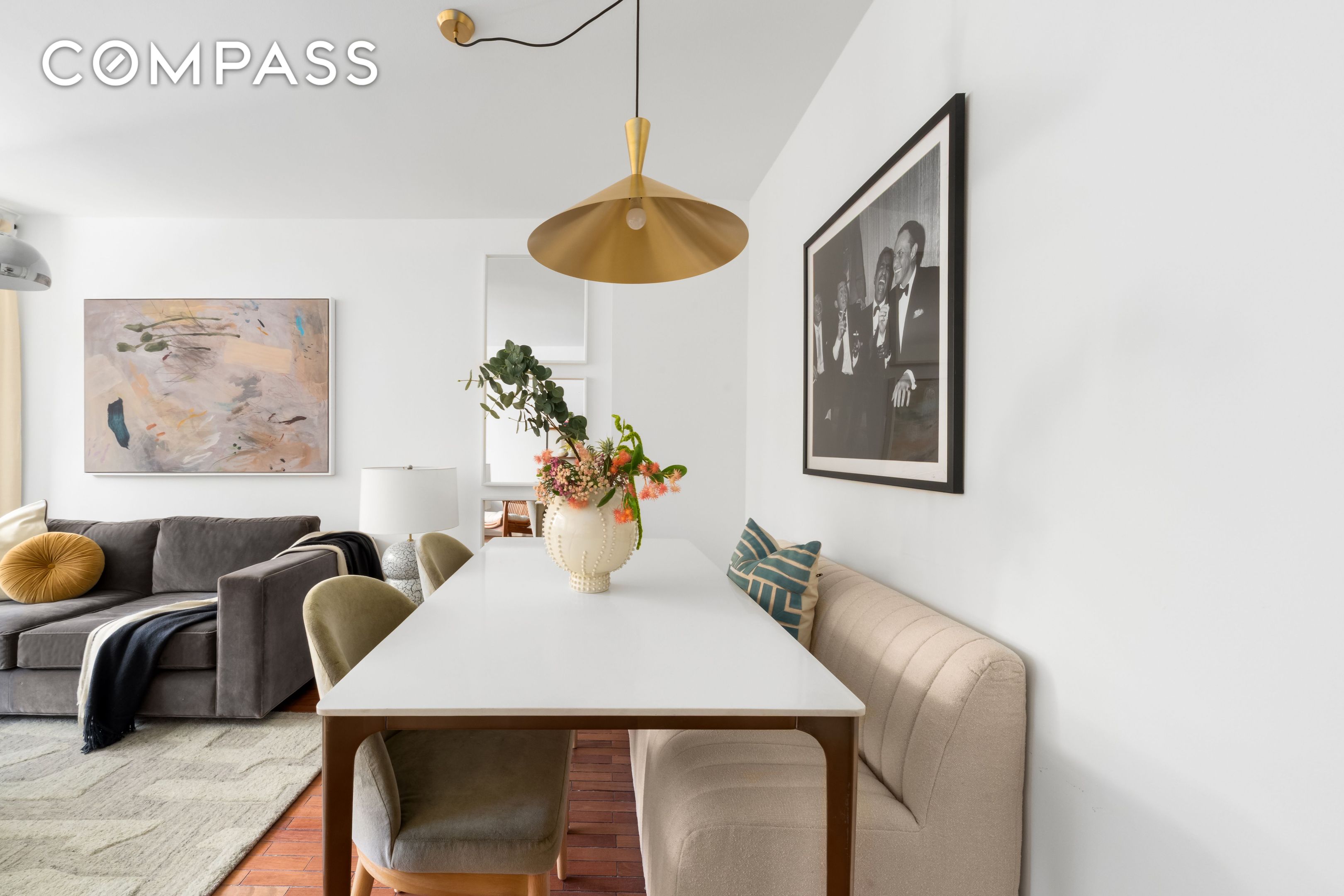 #3 photo, 150 E 85th Street, マンハッタン Upper East Side , NY 10028