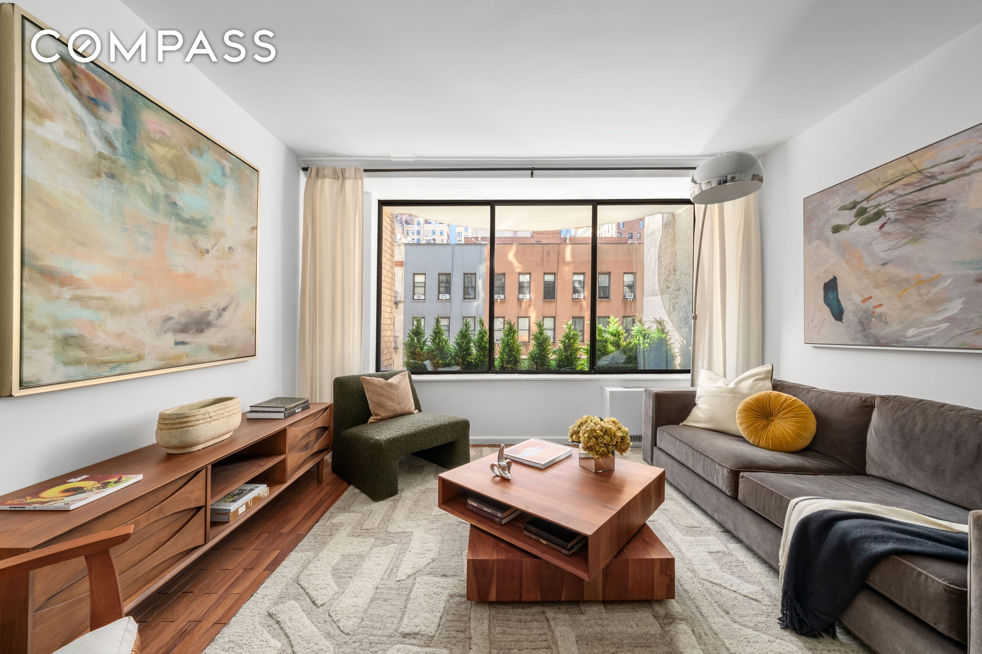 #4 photo, 150 E 85th Street, マンハッタン Upper East Side , NY 10028