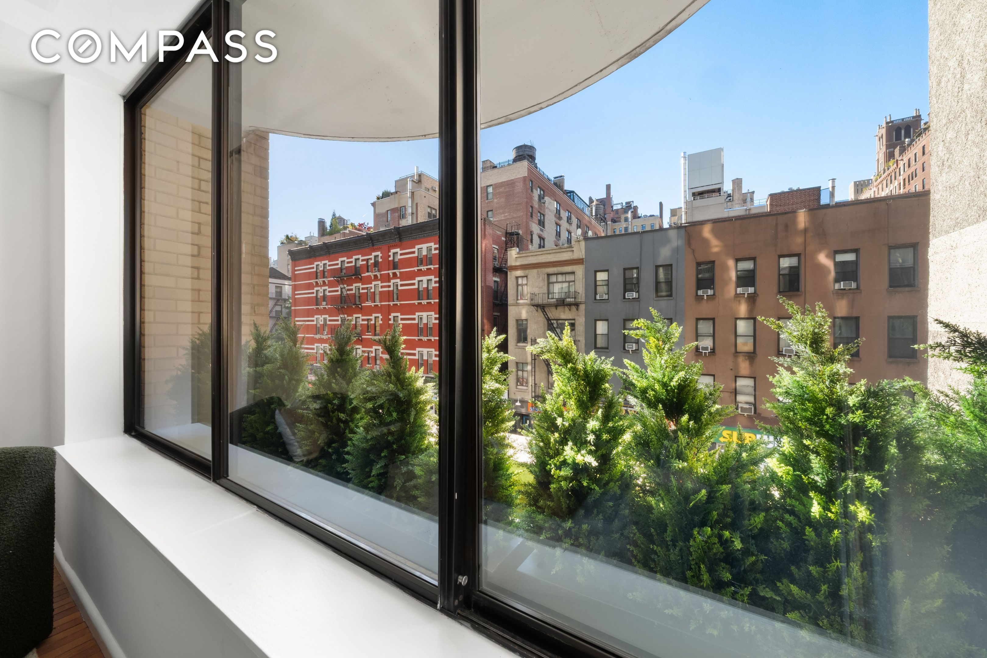 #5 photo, 150 E 85th Street, マンハッタン Upper East Side , NY 10028