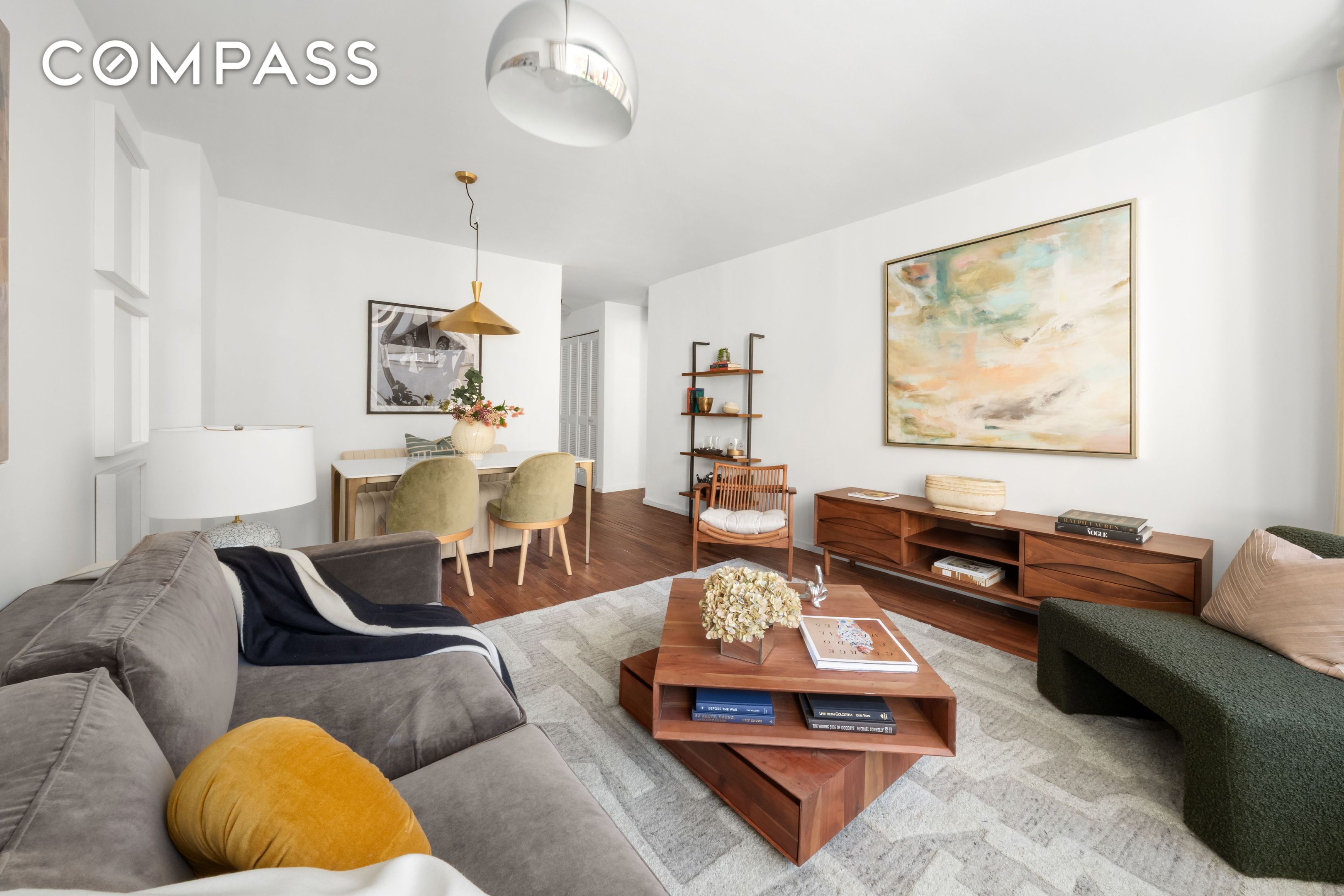 #6 photo, 150 E 85th Street, マンハッタン Upper East Side , NY 10028