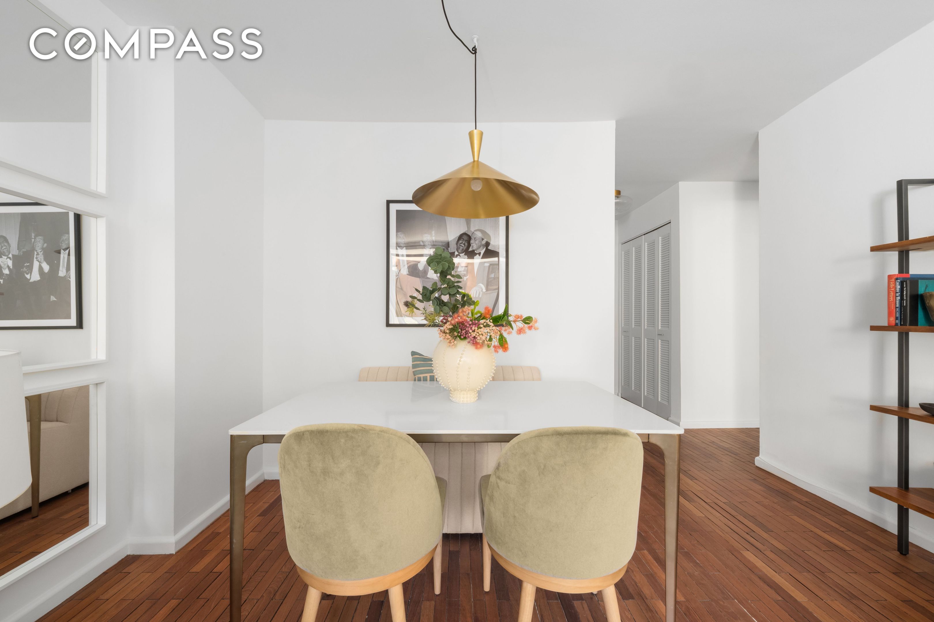 #7 photo, 150 E 85th Street, マンハッタン Upper East Side , NY 10028