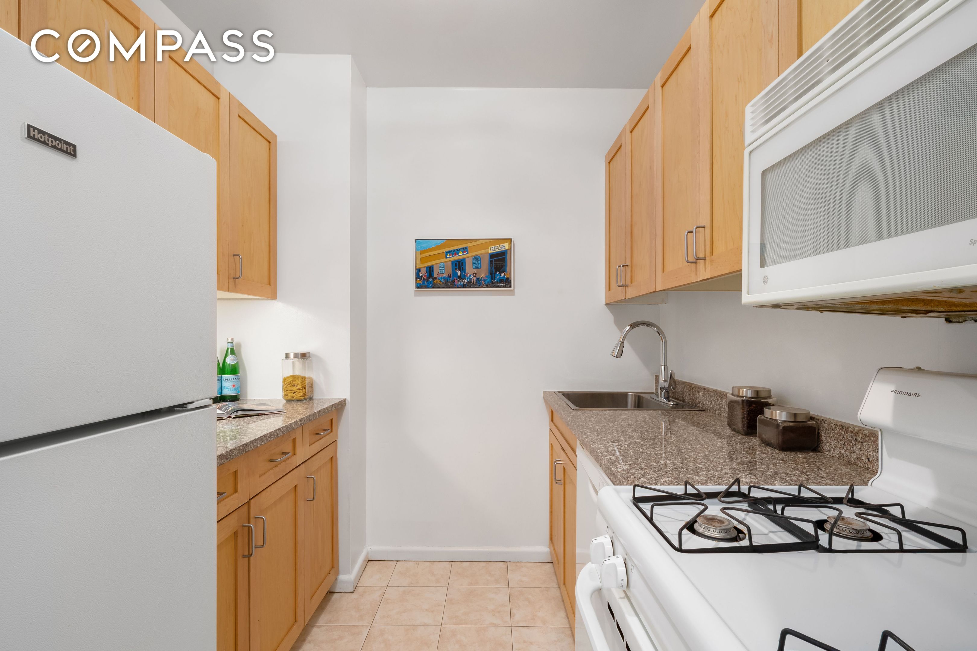 #8 photo, 150 E 85th Street, マンハッタン Upper East Side , NY 10028