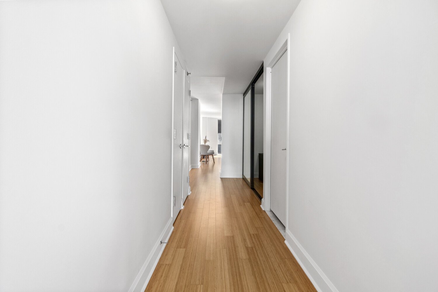 #6 photo, 505 W 47TH Street, マンハッタン Hells Kitchen , NY 10036