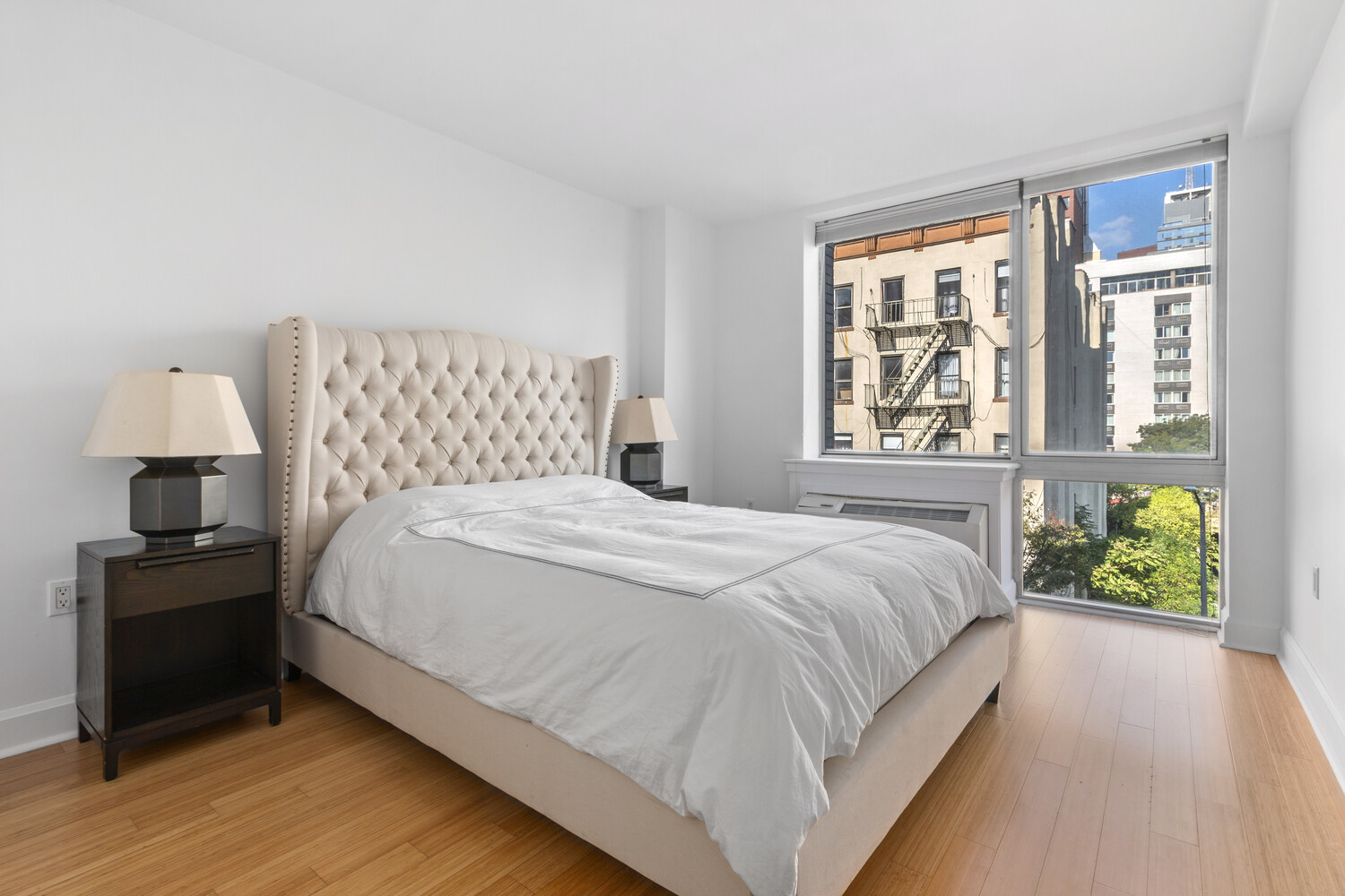 #8 photo, 505 W 47TH Street, マンハッタン Hells Kitchen , NY 10036