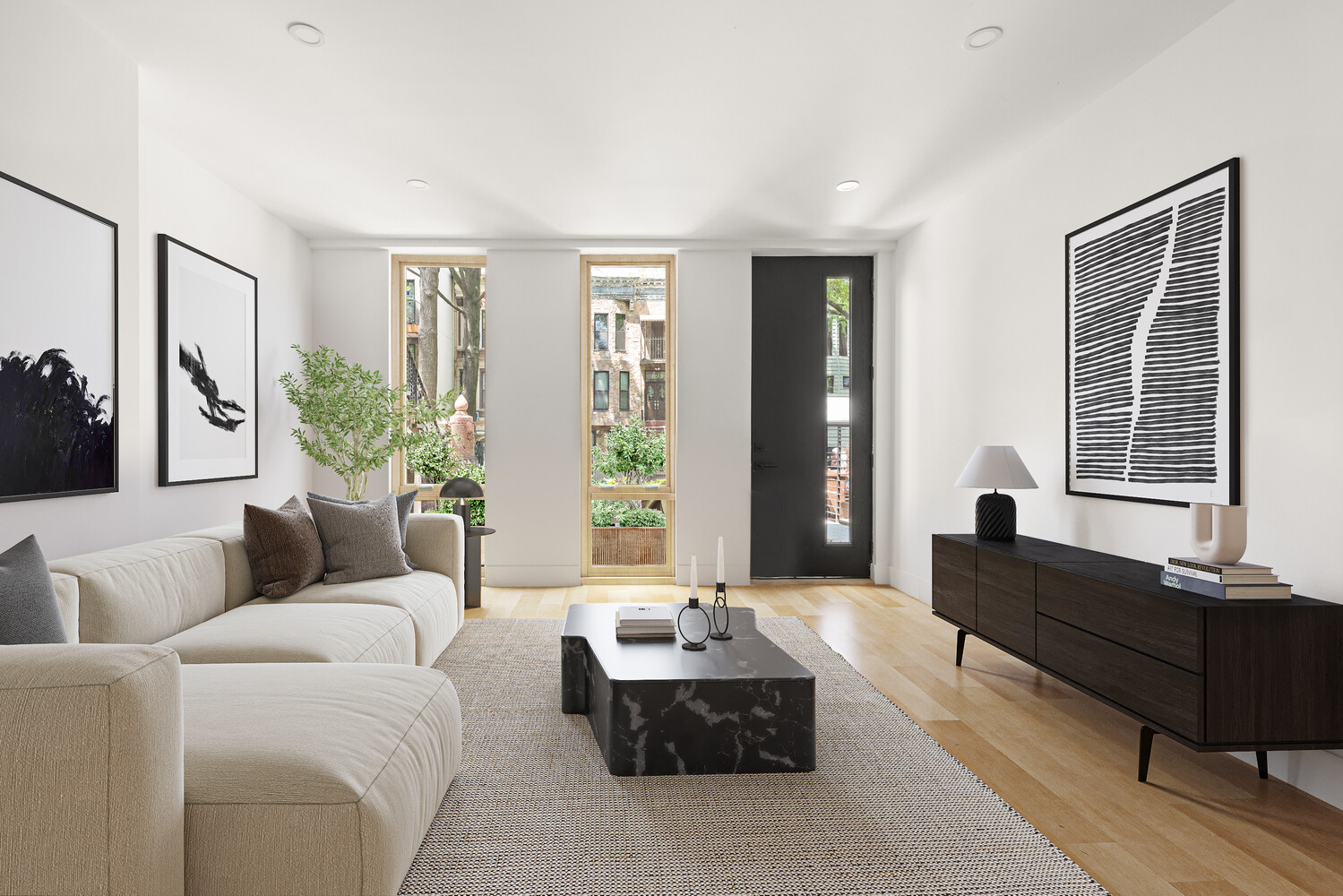 #1 photo, 696 CHAUNCEY Street, Bushwick , NY 11207