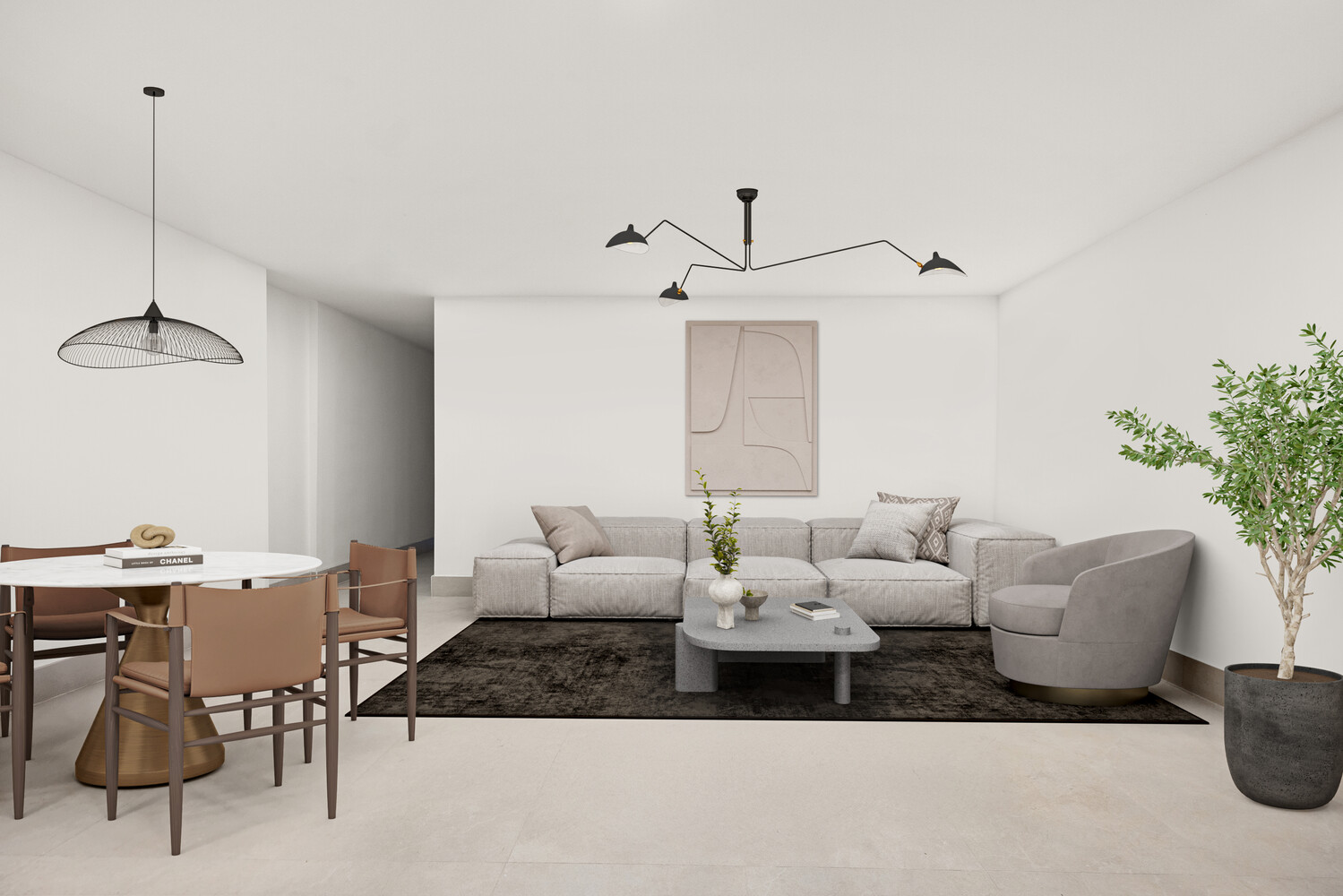 #10 photo, 696 CHAUNCEY Street, Bushwick , NY 11207