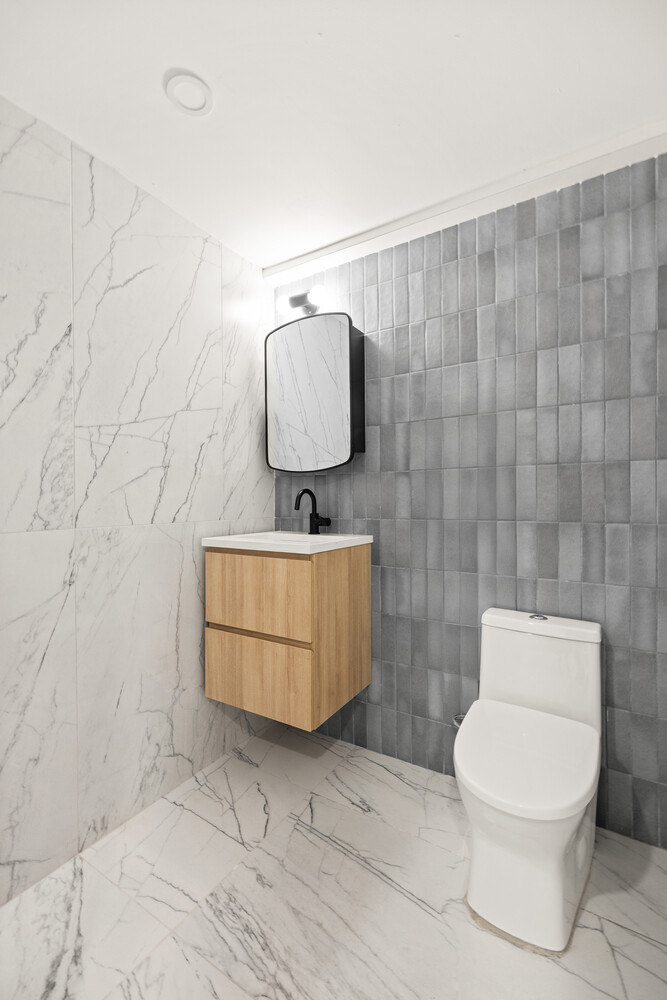 #11 photo, 696 CHAUNCEY Street, Bushwick , NY 11207