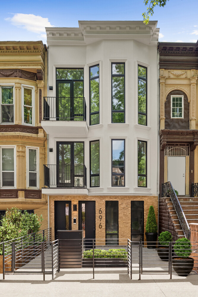 #13 photo, 696 CHAUNCEY Street, Bushwick , NY 11207