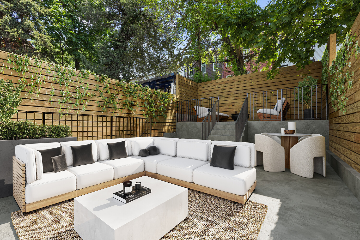 #3 photo, 696 CHAUNCEY Street, Bushwick , NY 11207