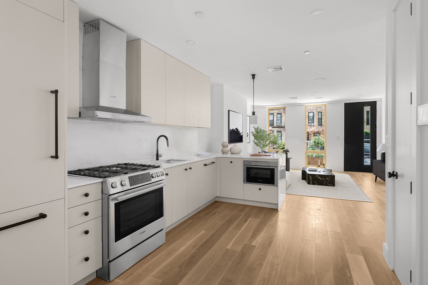 #4 photo, 696 CHAUNCEY Street, Bushwick , NY 11207