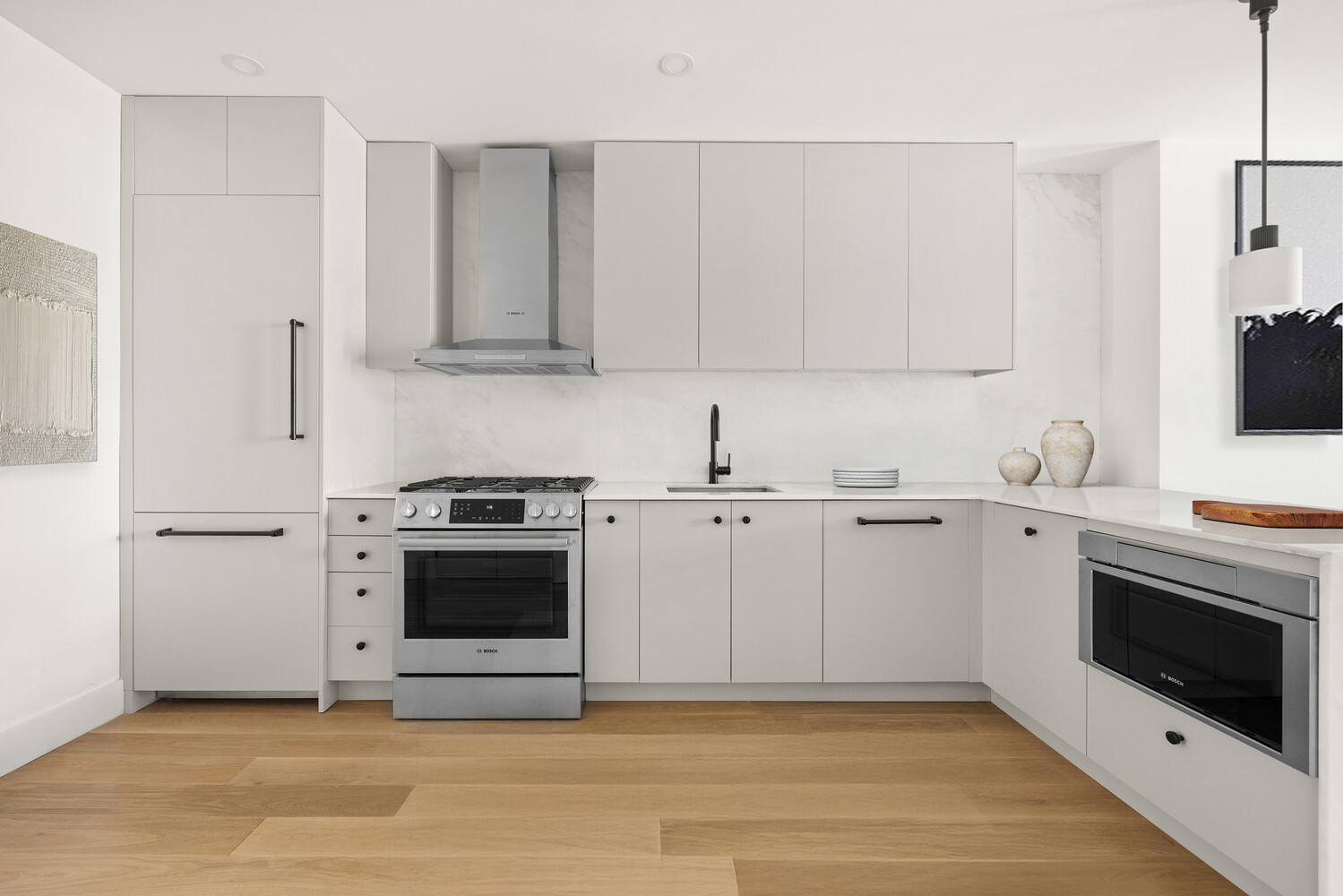 #5 photo, 696 CHAUNCEY Street, Bushwick , NY 11207