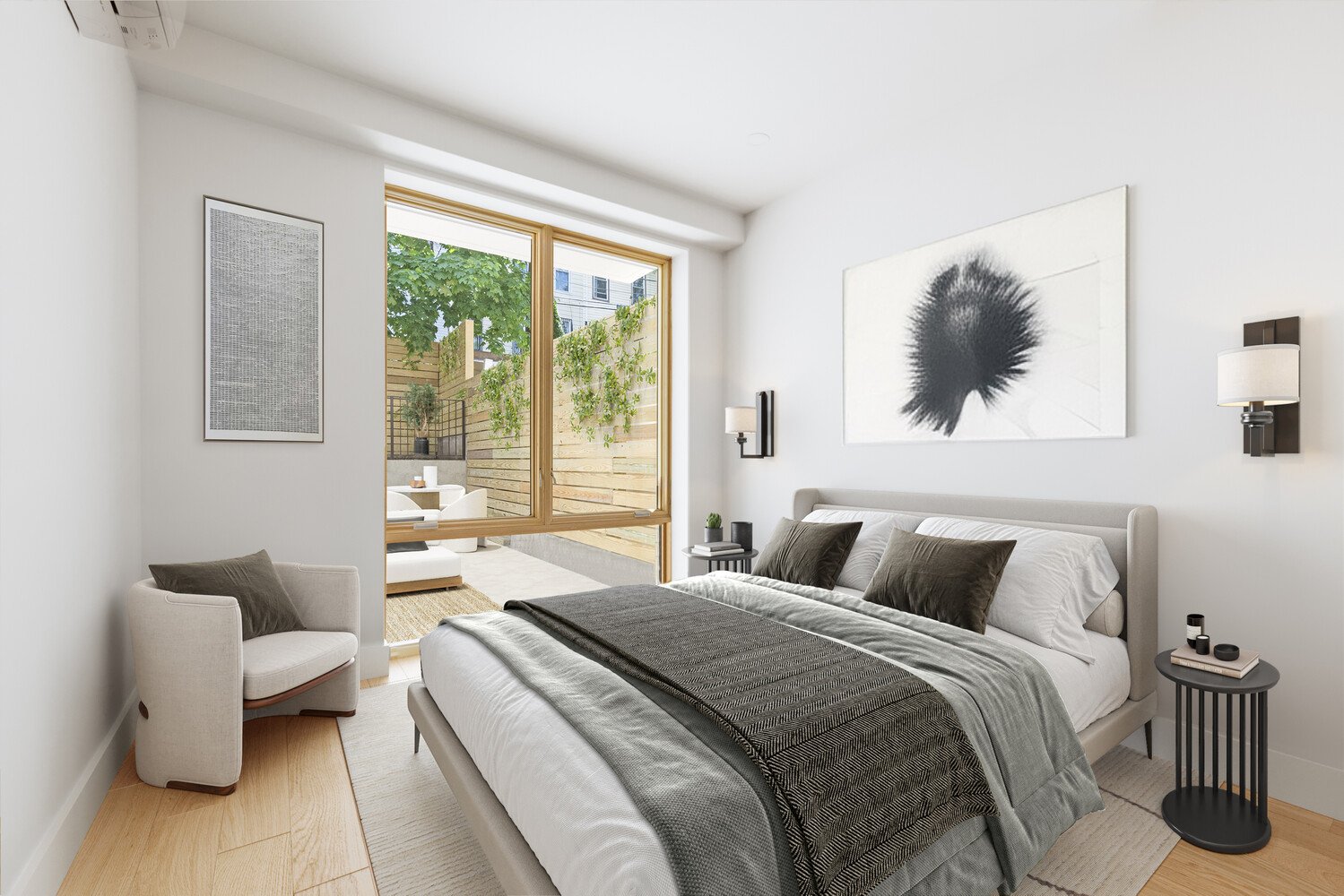 #6 photo, 696 CHAUNCEY Street, Bushwick , NY 11207