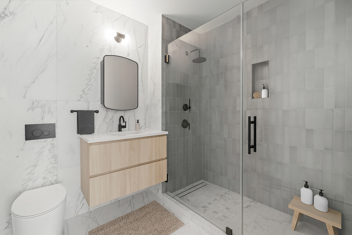 #7 photo, 696 CHAUNCEY Street, Bushwick , NY 11207