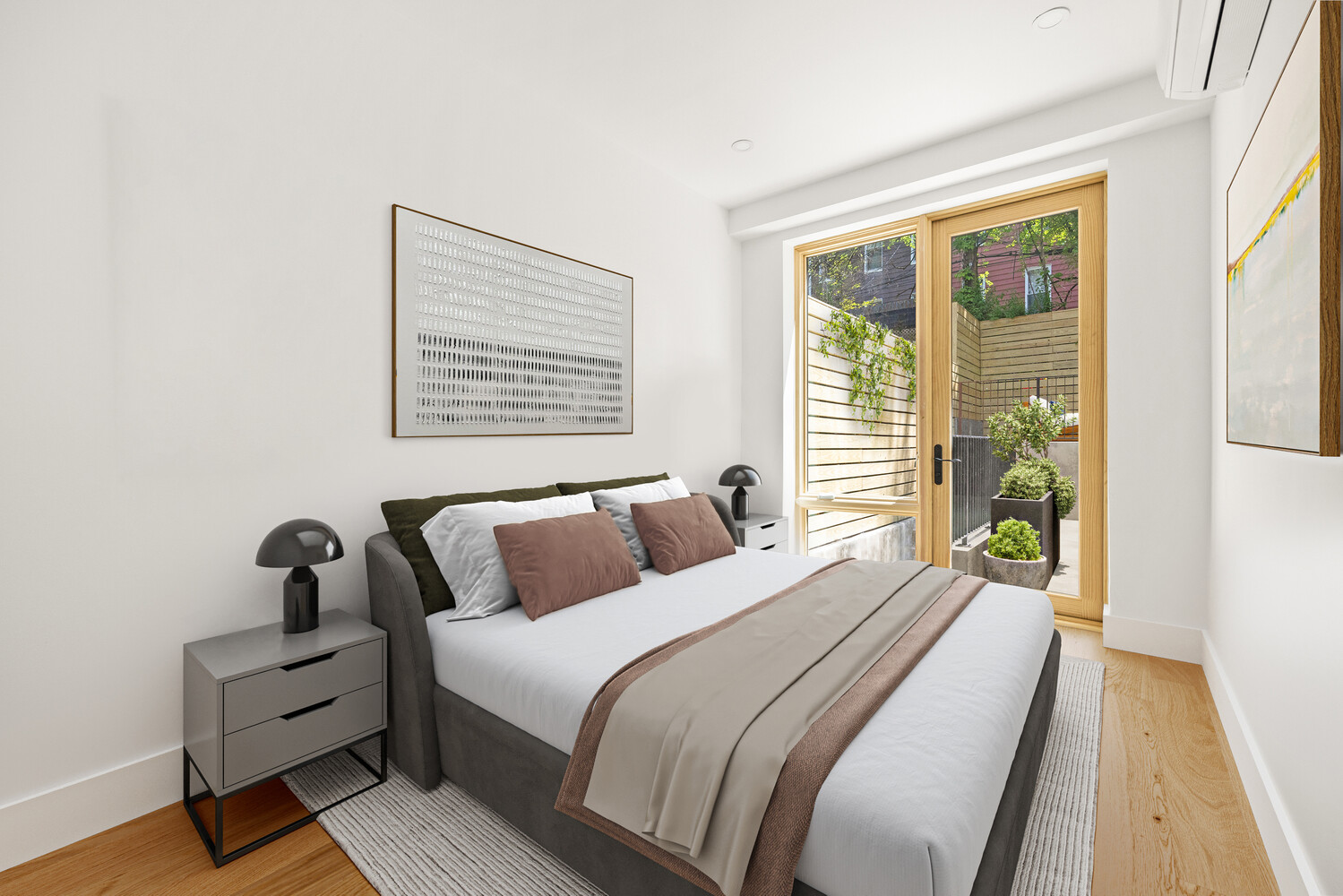 #8 photo, 696 CHAUNCEY Street, Bushwick , NY 11207