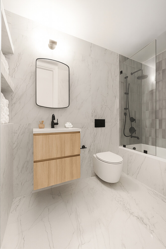 #9 photo, 696 CHAUNCEY Street, Bushwick , NY 11207