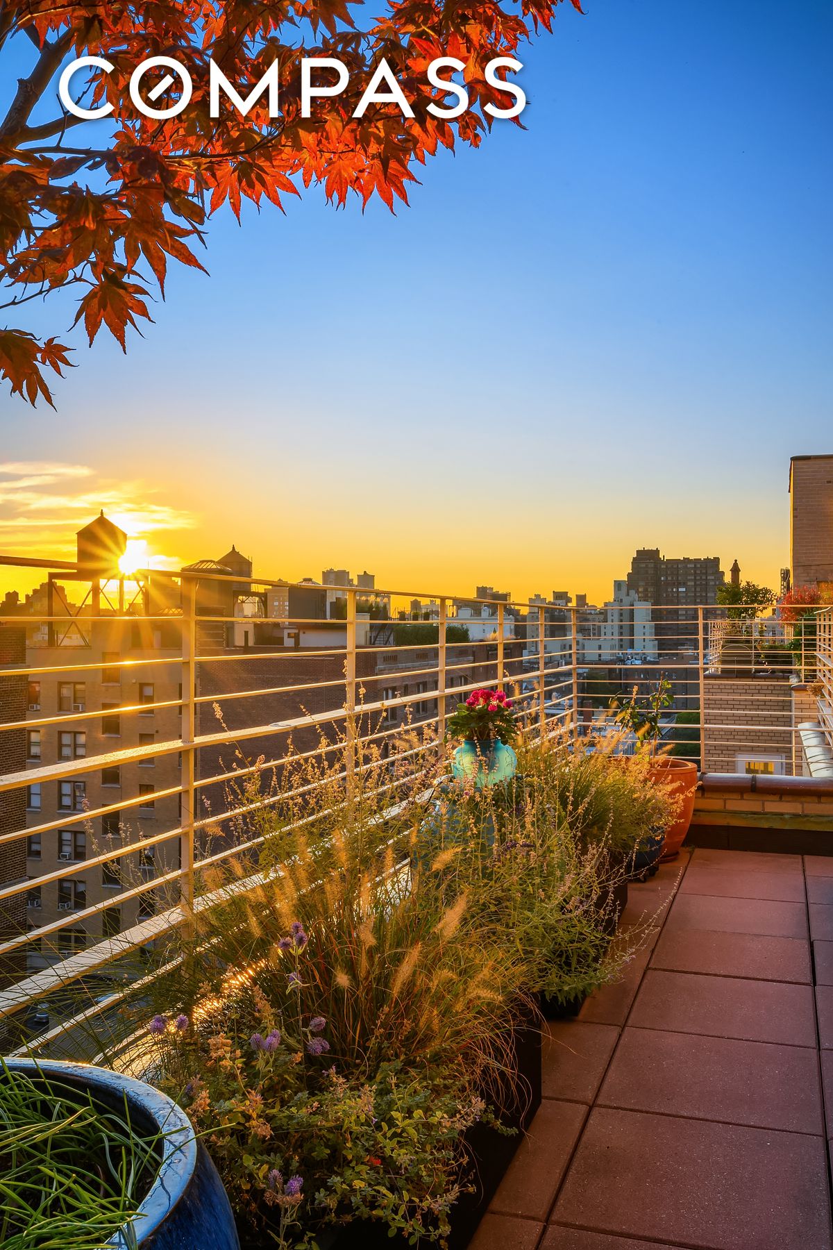 #1 photo, 15 W 84th Street, マンハッタン Upper West Side , NY 10024