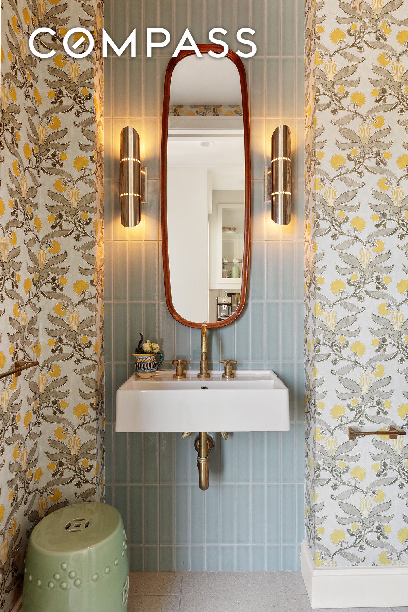 #10 photo, 15 W 84th Street, マンハッタン Upper West Side , NY 10024