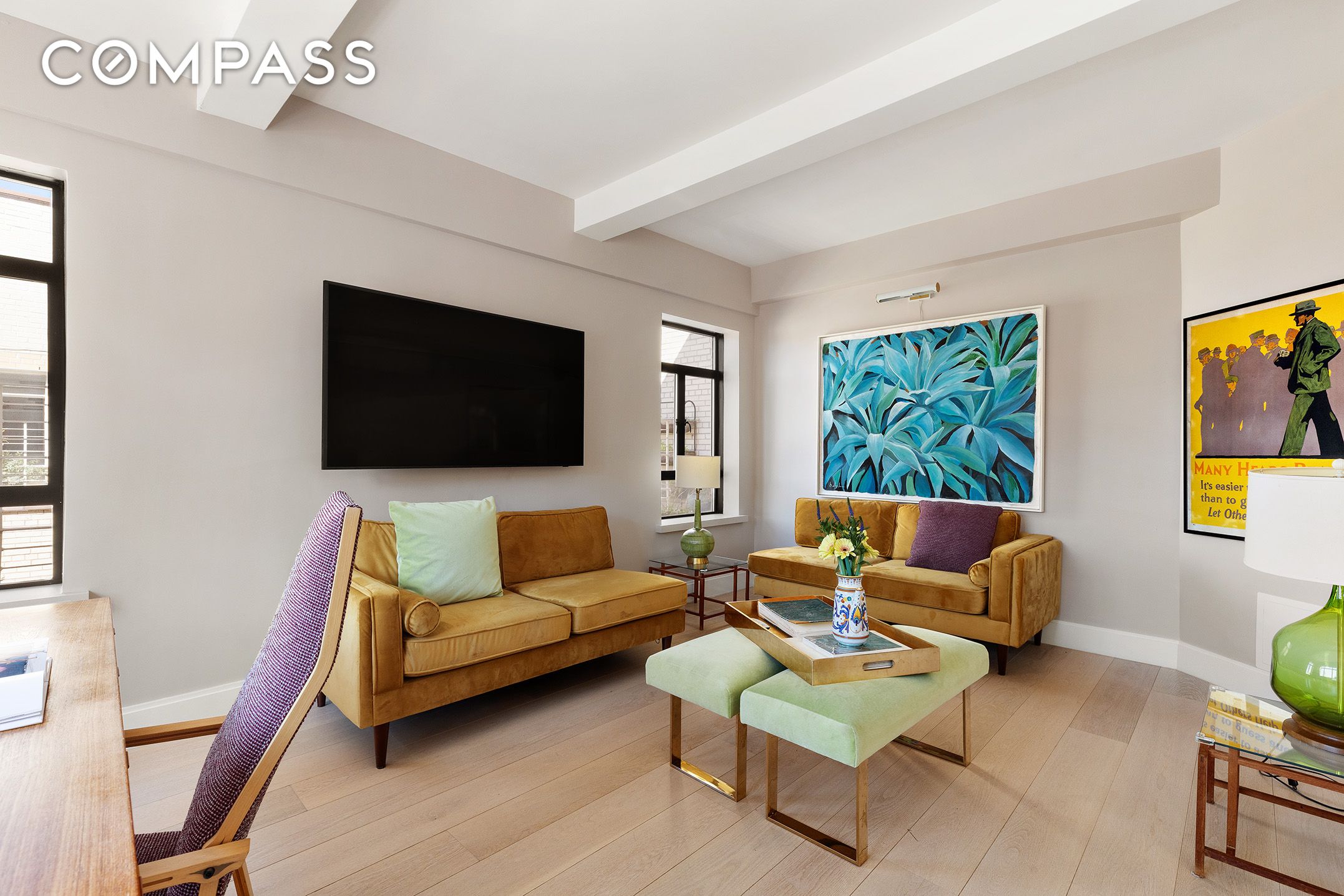 #11 photo, 15 W 84th Street, マンハッタン Upper West Side , NY 10024