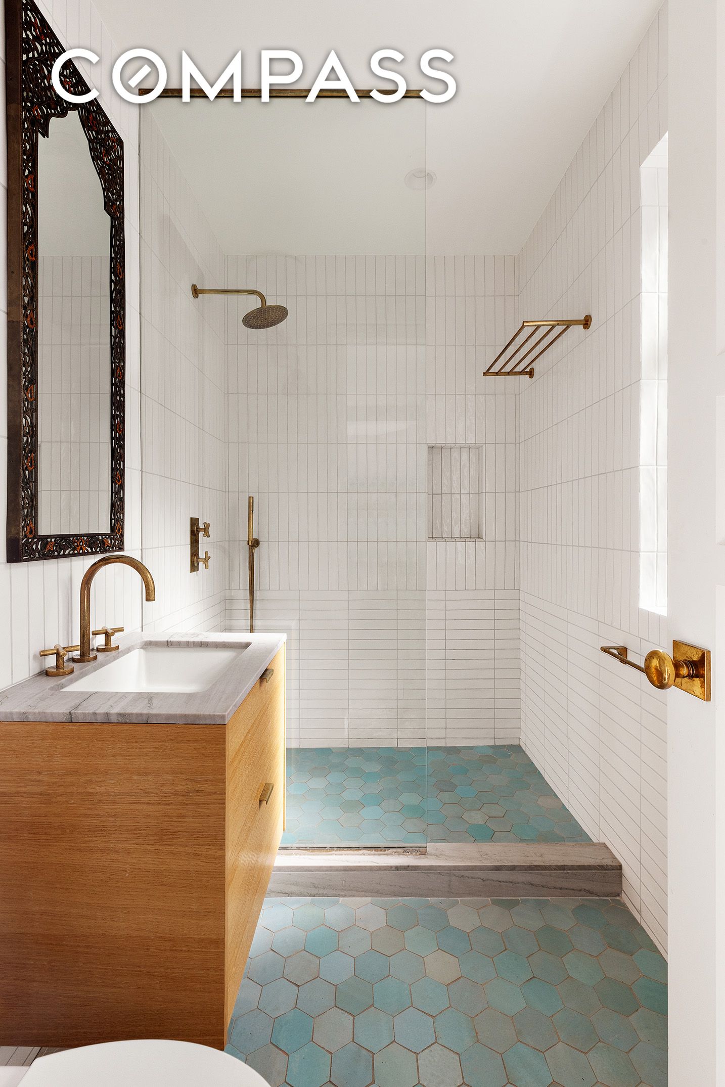 #13 photo, 15 W 84th Street, マンハッタン Upper West Side , NY 10024