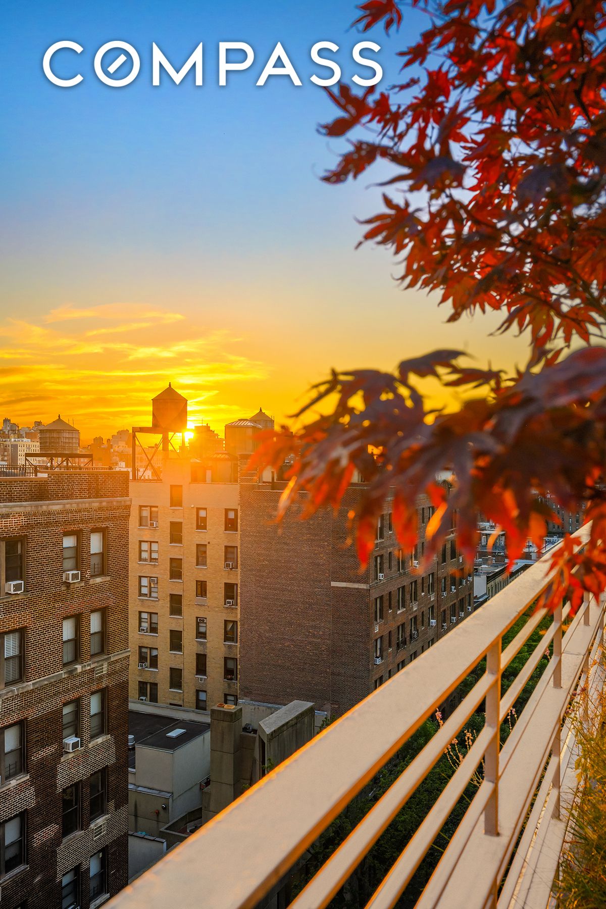 #14 photo, 15 W 84th Street, マンハッタン Upper West Side , NY 10024