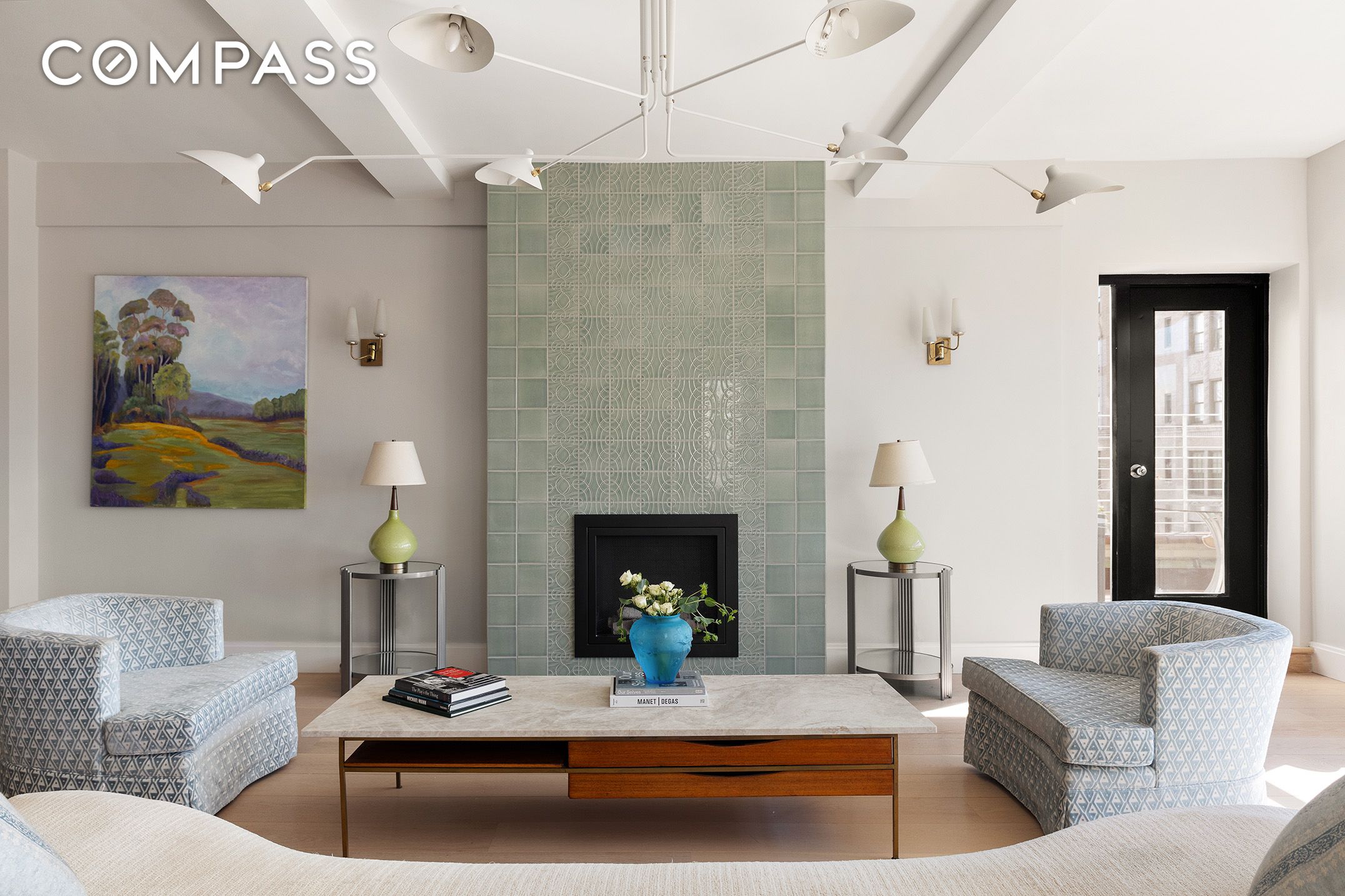 #3 photo, 15 W 84th Street, マンハッタン Upper West Side , NY 10024