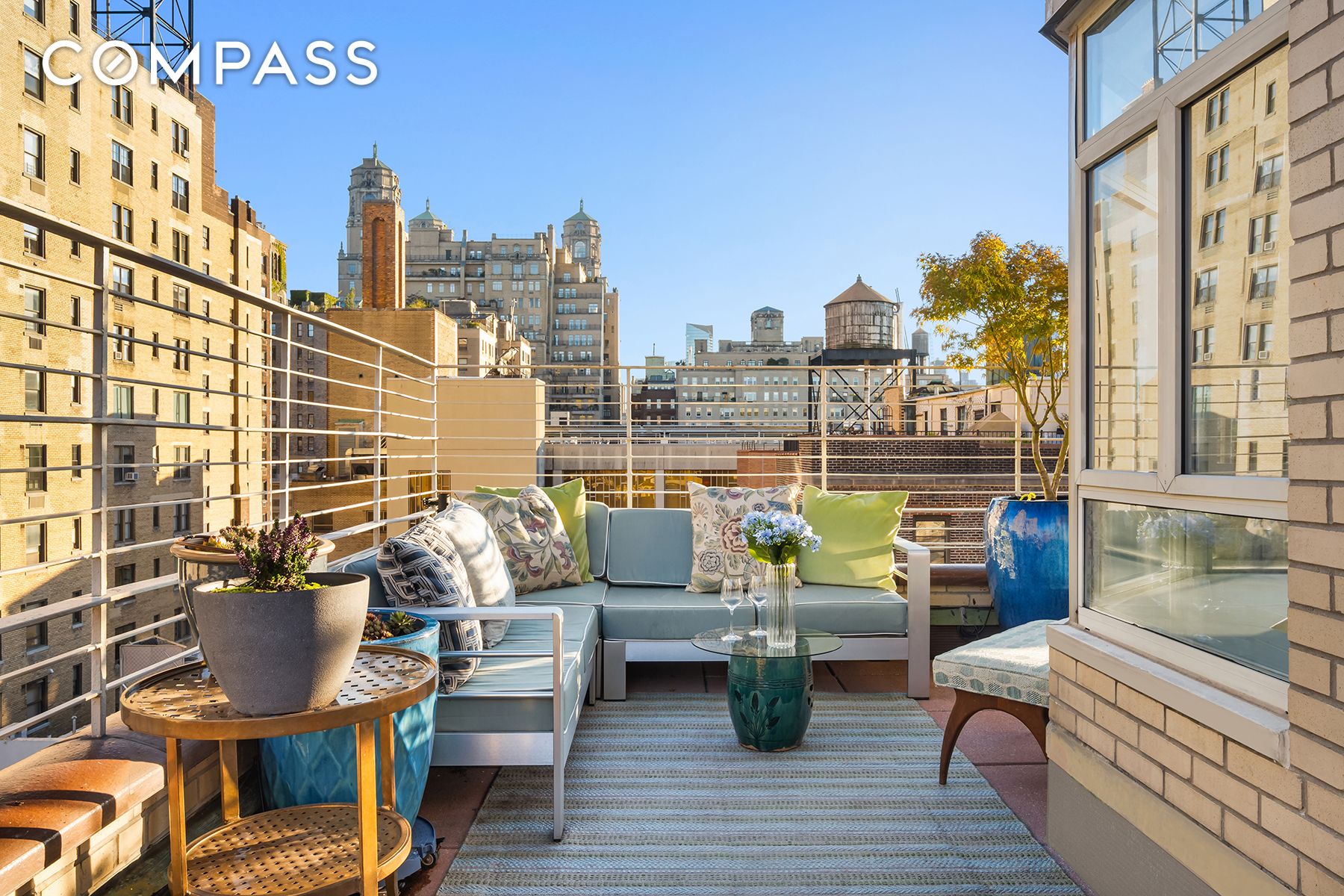 #4 photo, 15 W 84th Street, マンハッタン Upper West Side , NY 10024