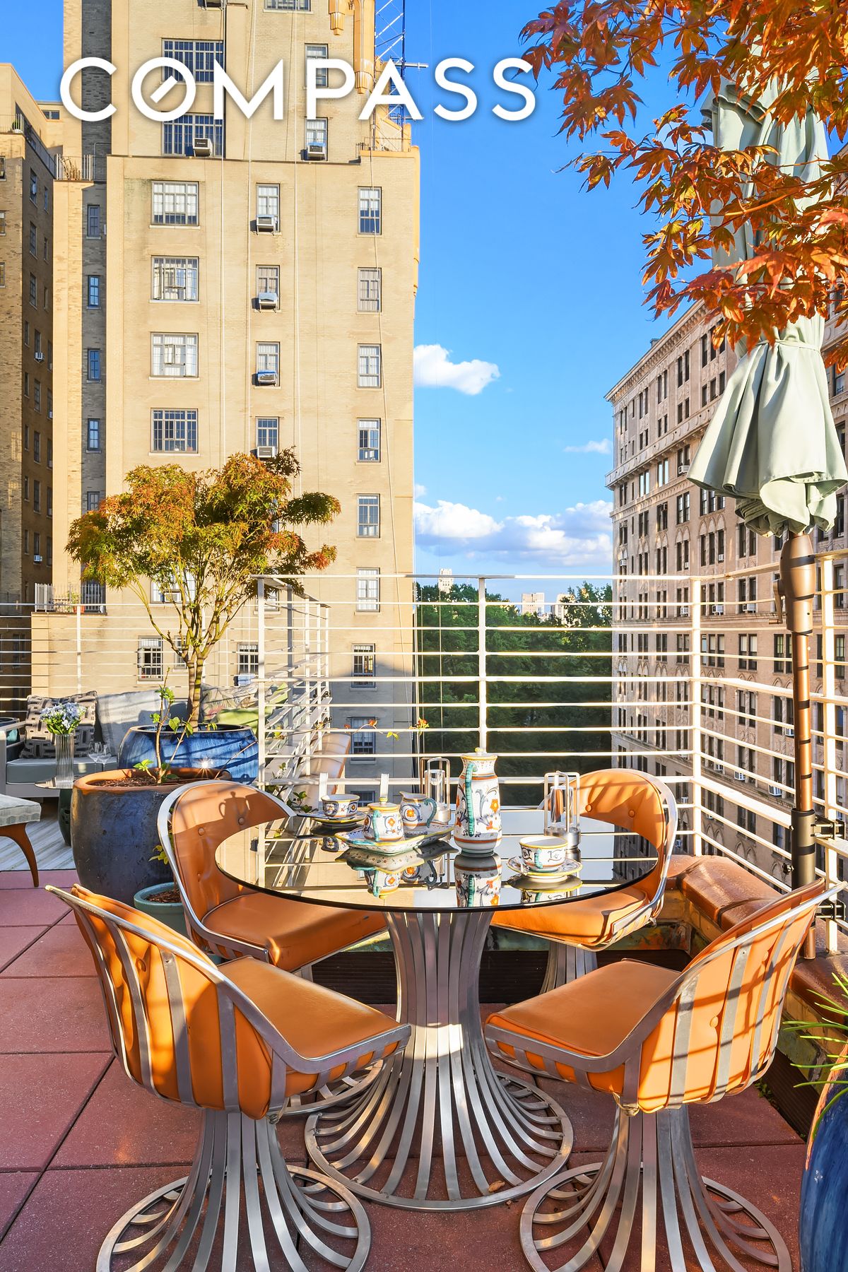 #5 photo, 15 W 84th Street, マンハッタン Upper West Side , NY 10024