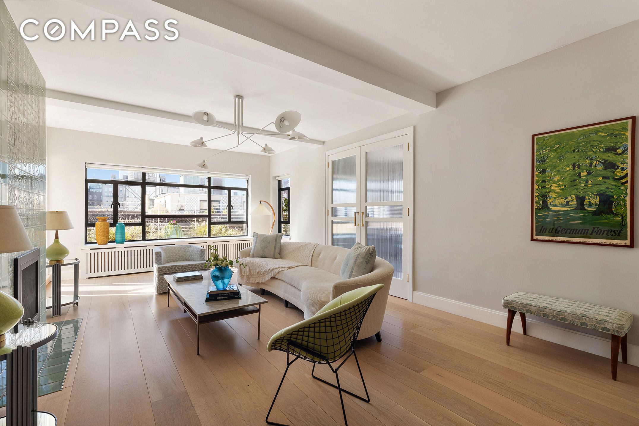 #7 photo, 15 W 84th Street, マンハッタン Upper West Side , NY 10024