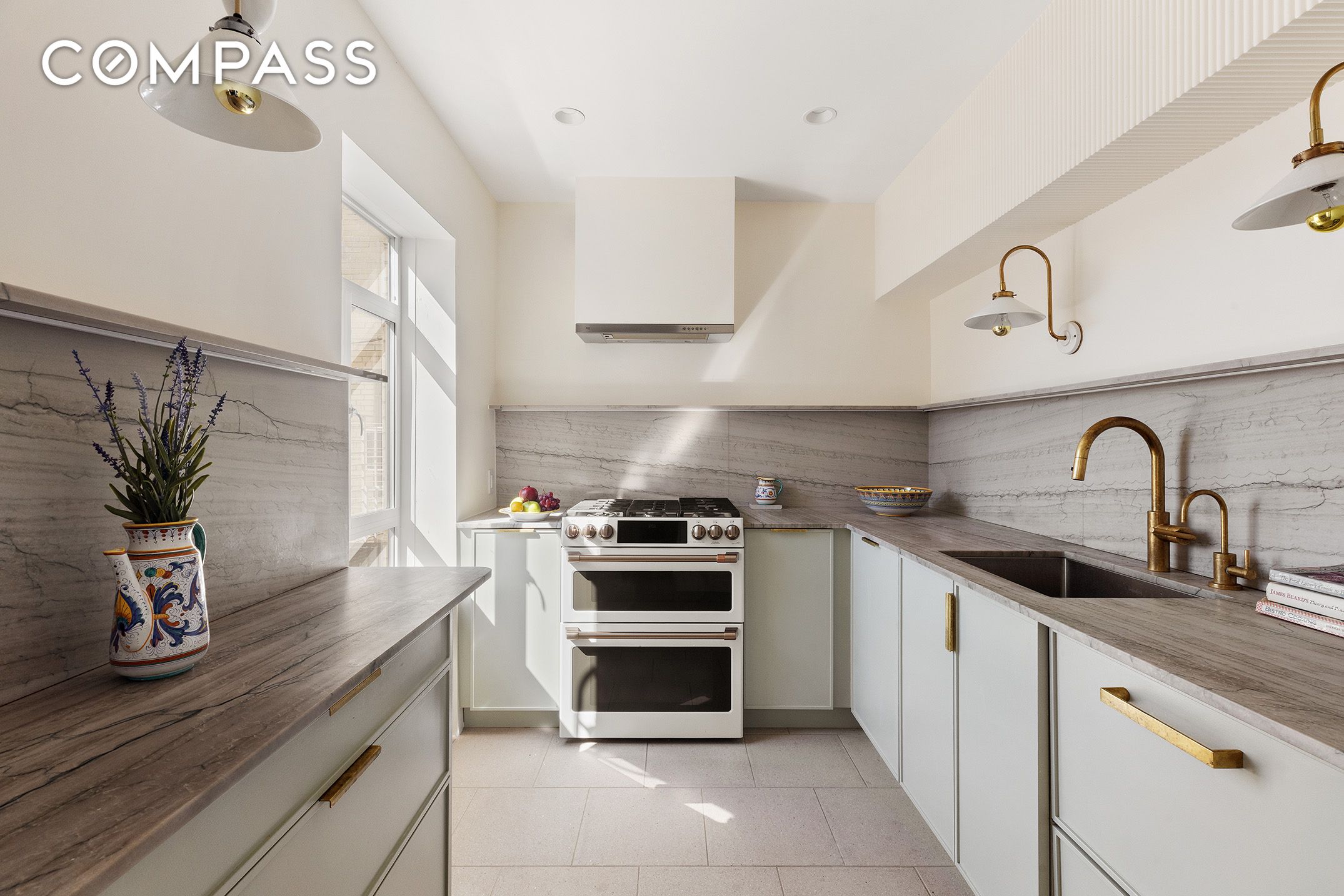 #8 photo, 15 W 84th Street, マンハッタン Upper West Side , NY 10024