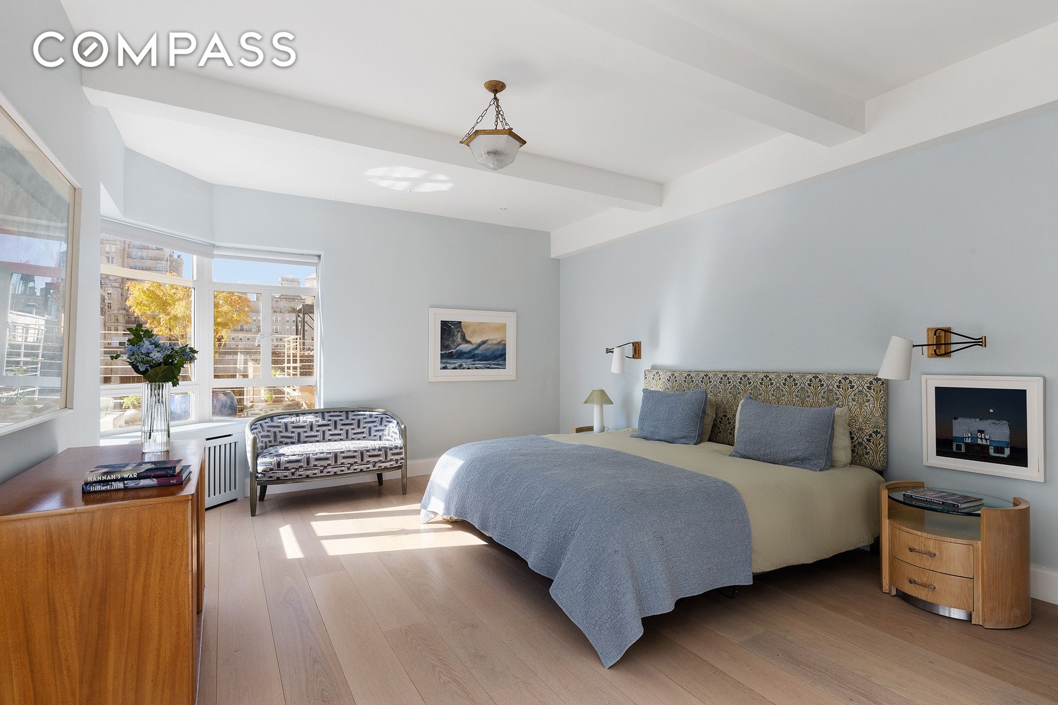 #9 photo, 15 W 84th Street, マンハッタン Upper West Side , NY 10024