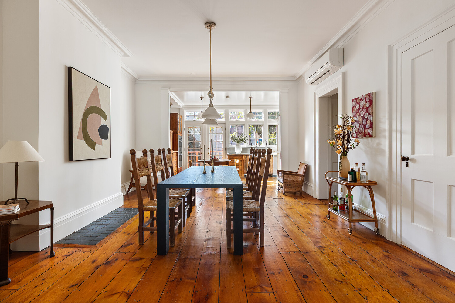 #10 photo, 34 BERGEN Street, Cobble Hill , NY 11201