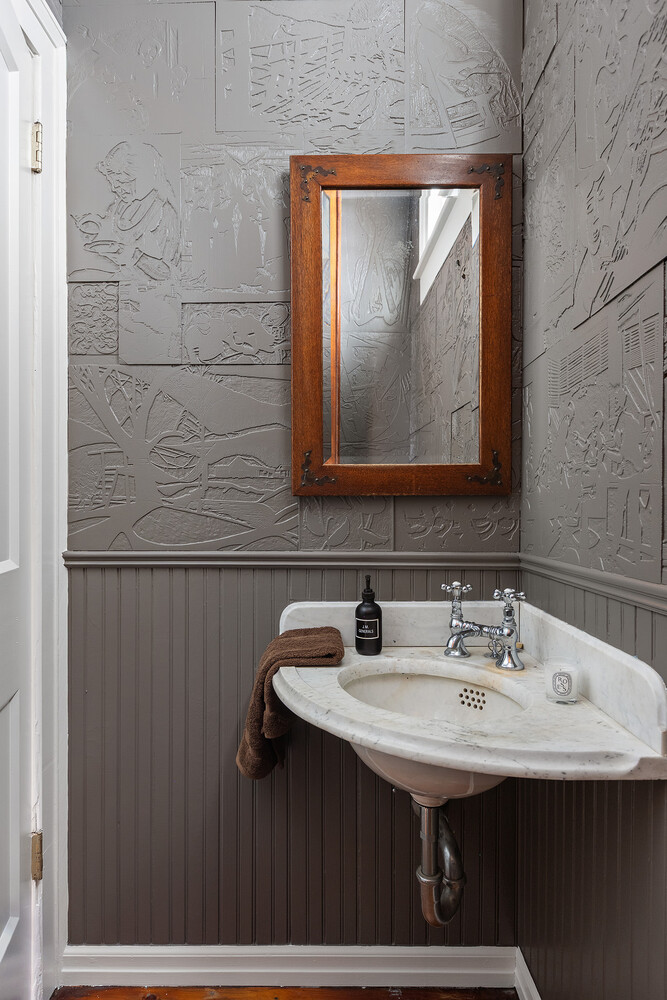 #11 photo, 34 BERGEN Street, Cobble Hill , NY 11201