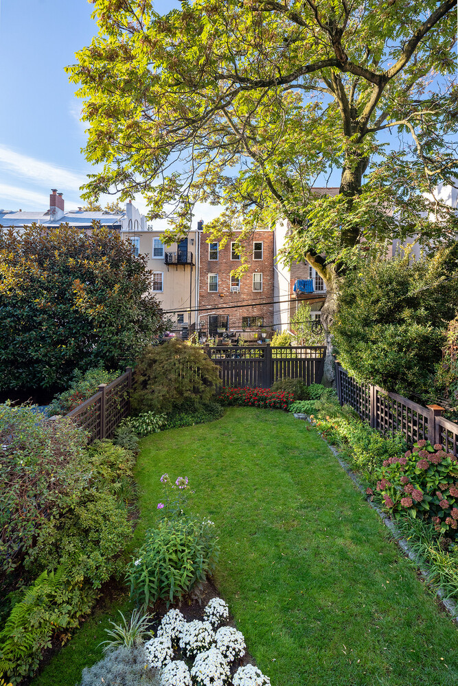 #12 photo, 34 BERGEN Street, Cobble Hill , NY 11201