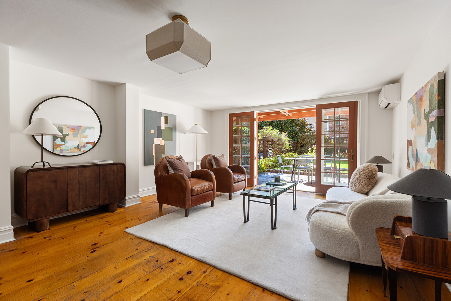 #14 photo, 34 BERGEN Street, Cobble Hill , NY 11201