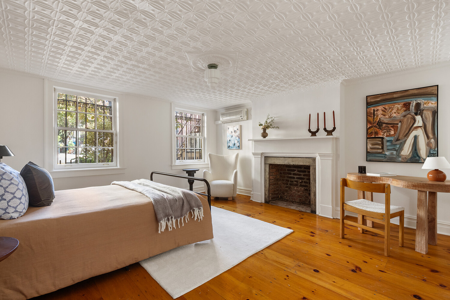 #15 photo, 34 BERGEN Street, Cobble Hill , NY 11201