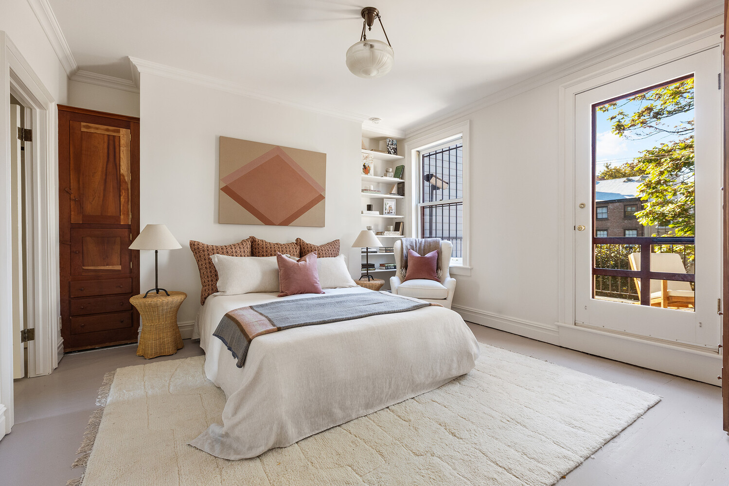 #16 photo, 34 BERGEN Street, Cobble Hill , NY 11201