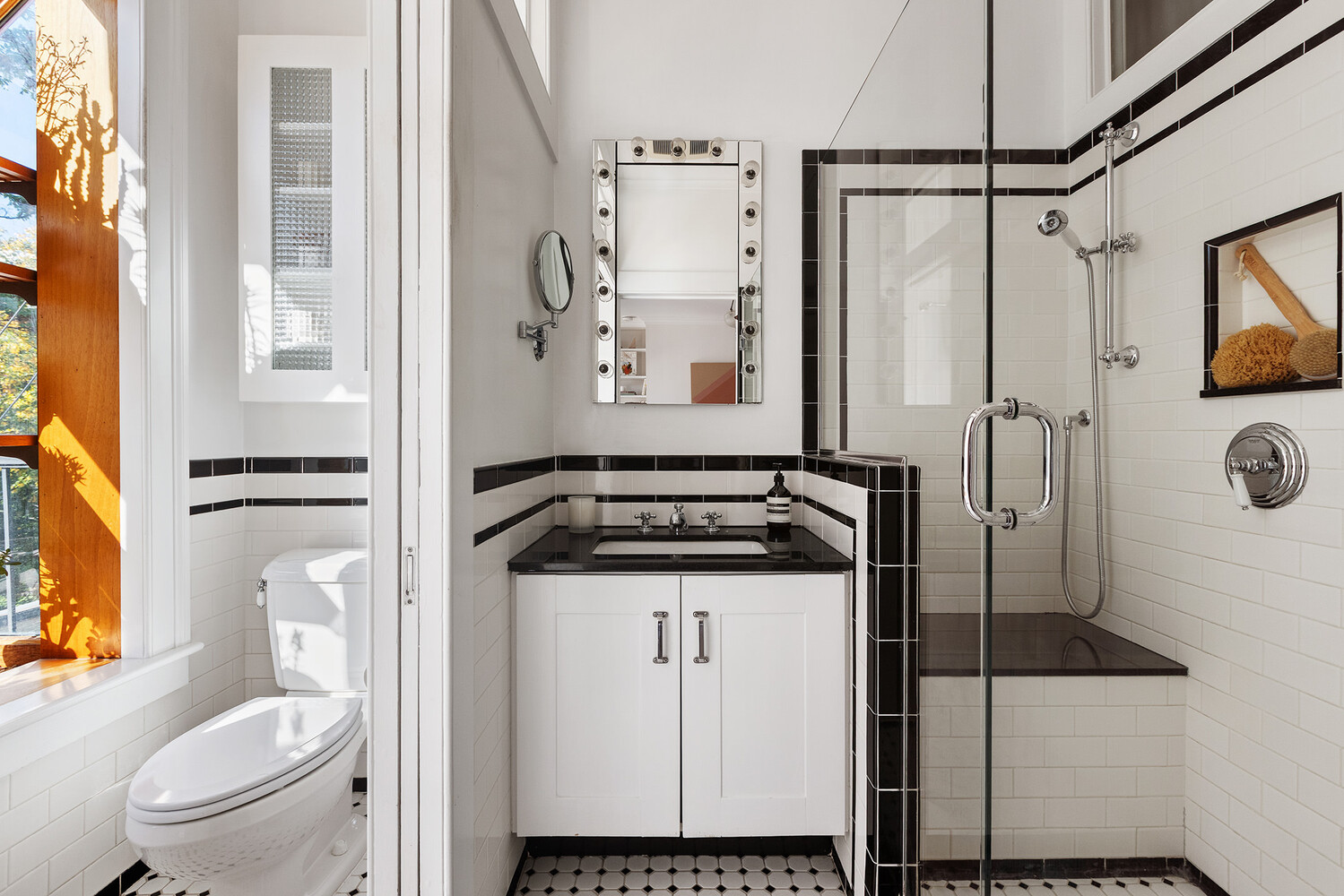 #17 photo, 34 BERGEN Street, Cobble Hill , NY 11201