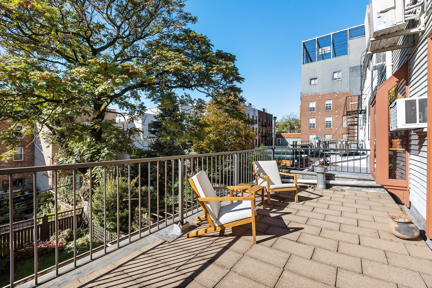 #18 photo, 34 BERGEN Street, Cobble Hill , NY 11201