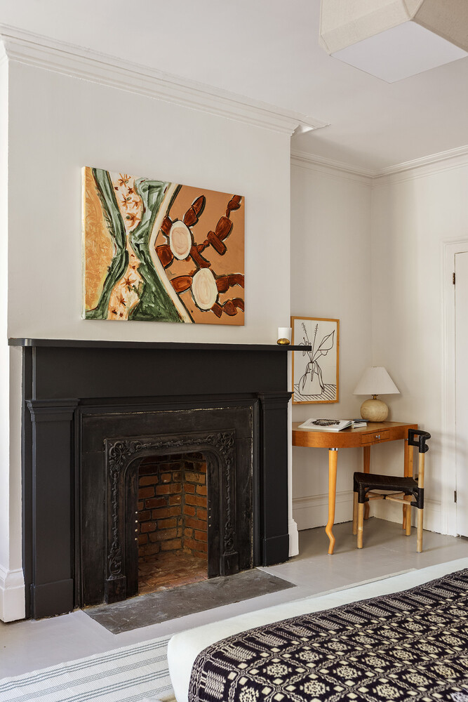 #20 photo, 34 BERGEN Street, Cobble Hill , NY 11201