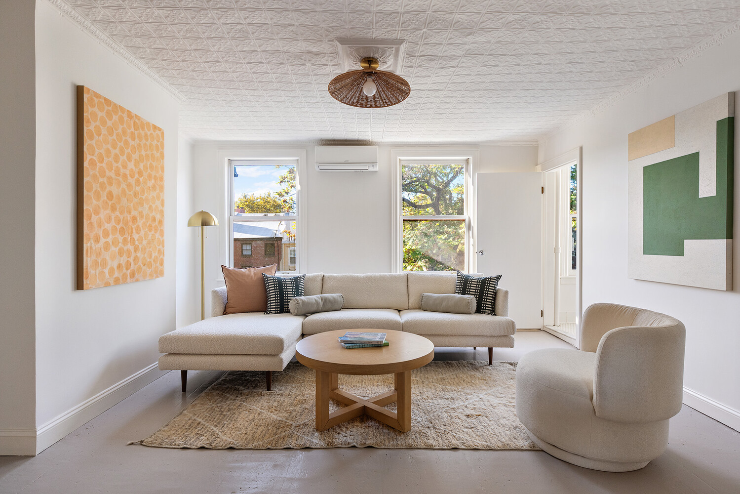 #21 photo, 34 BERGEN Street, Cobble Hill , NY 11201